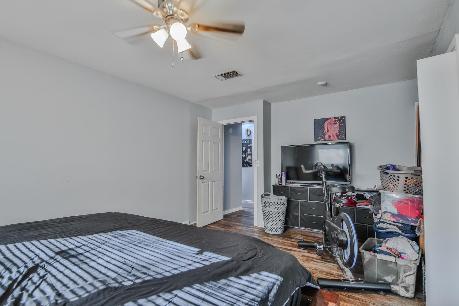 3006 37th Street