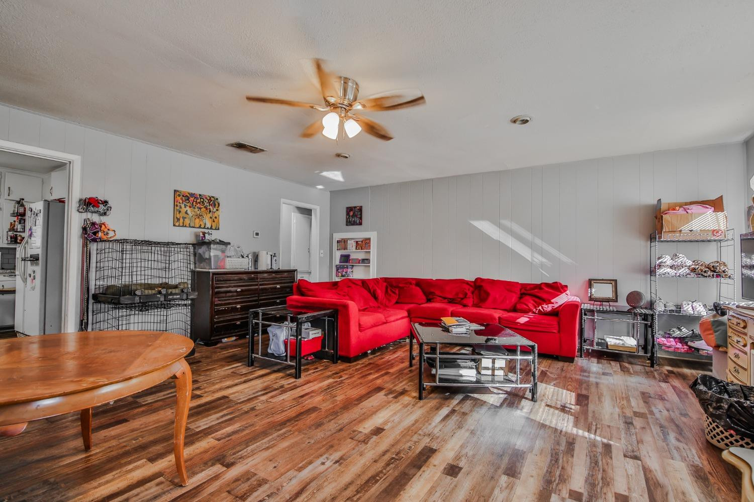 3006 37th Street