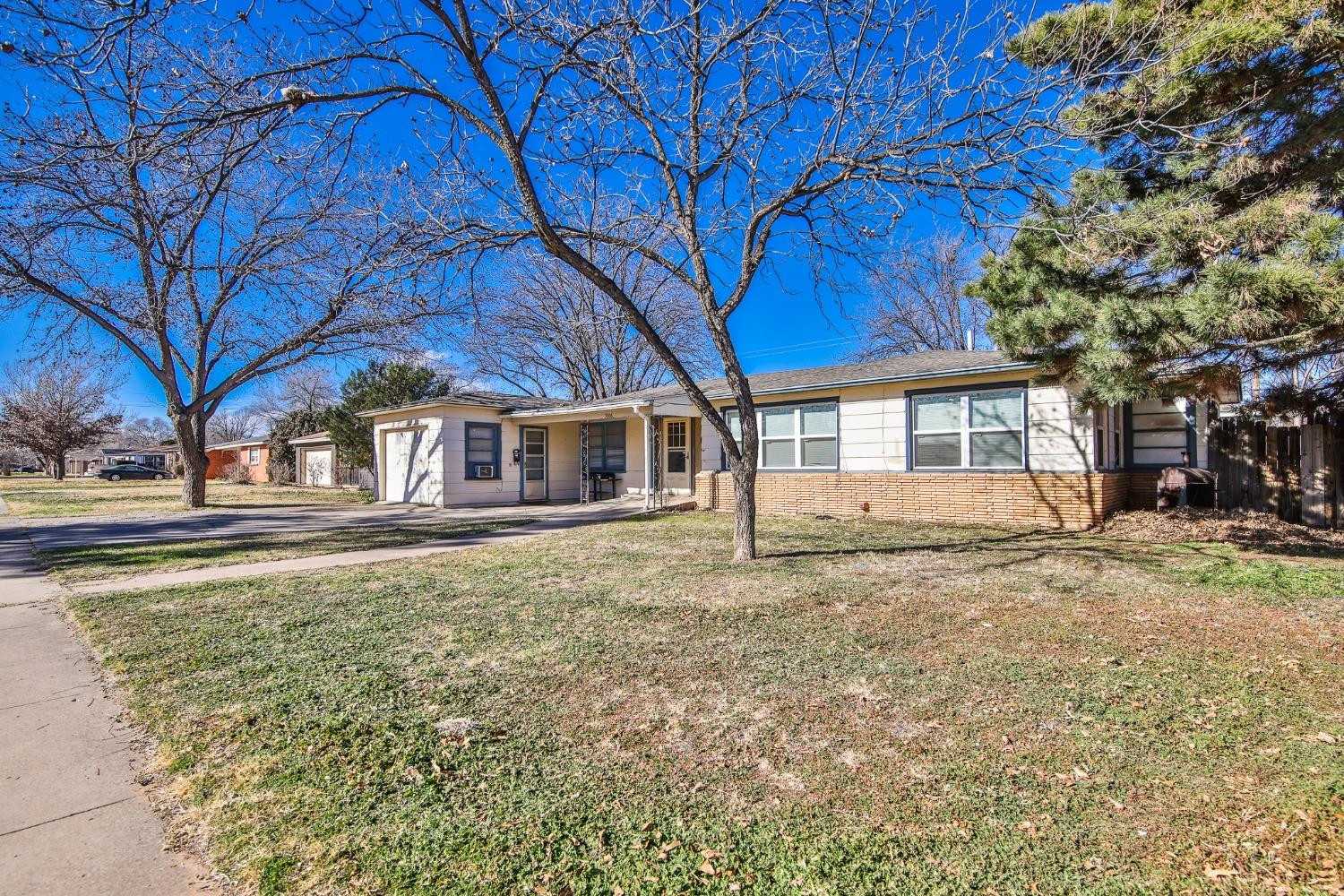 3006 37th Street