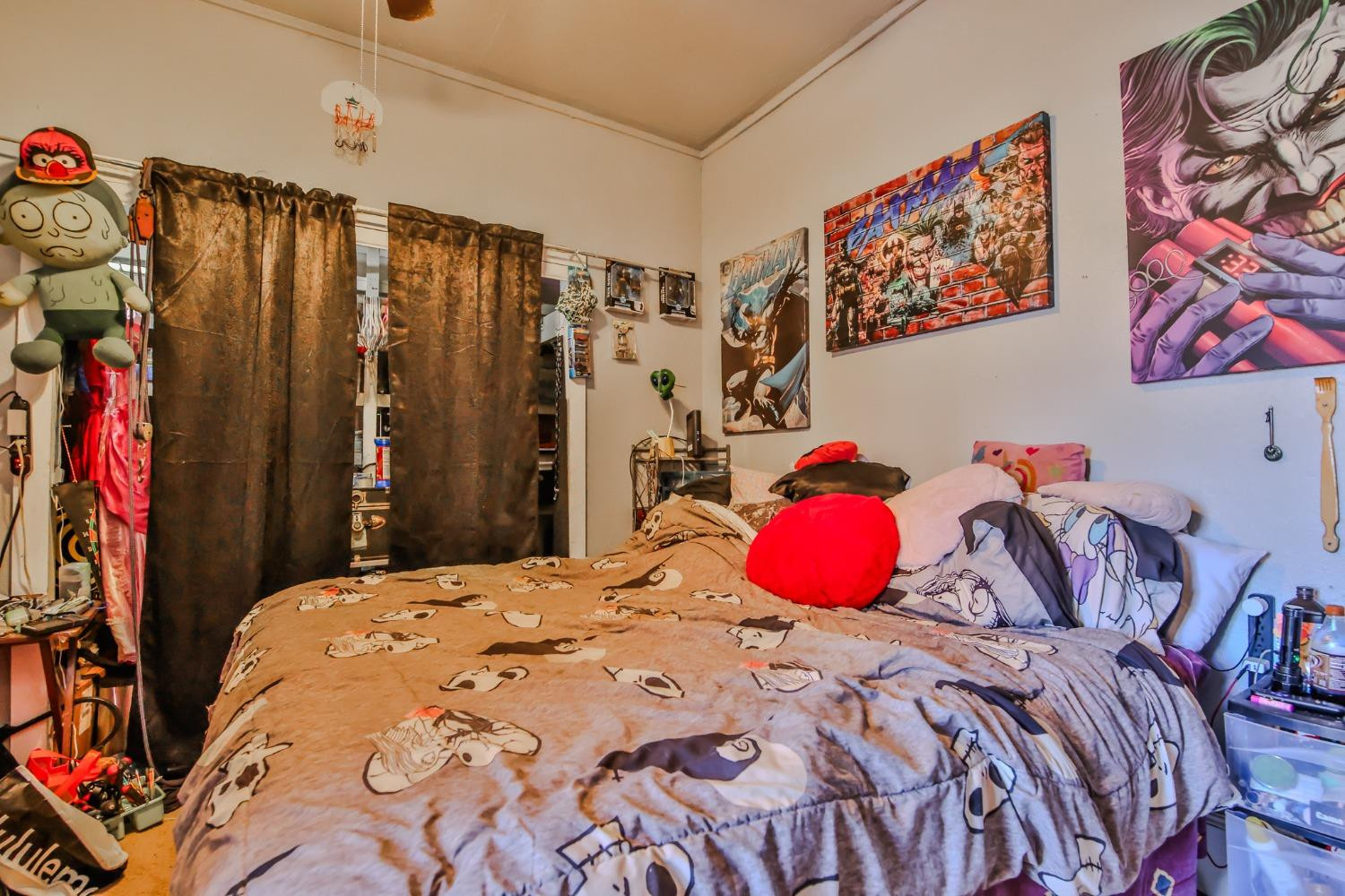 3006 37th Street