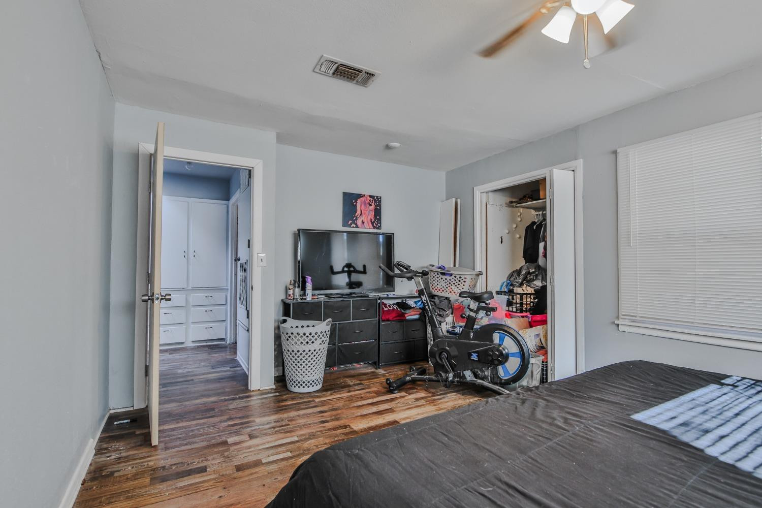 3006 37th Street