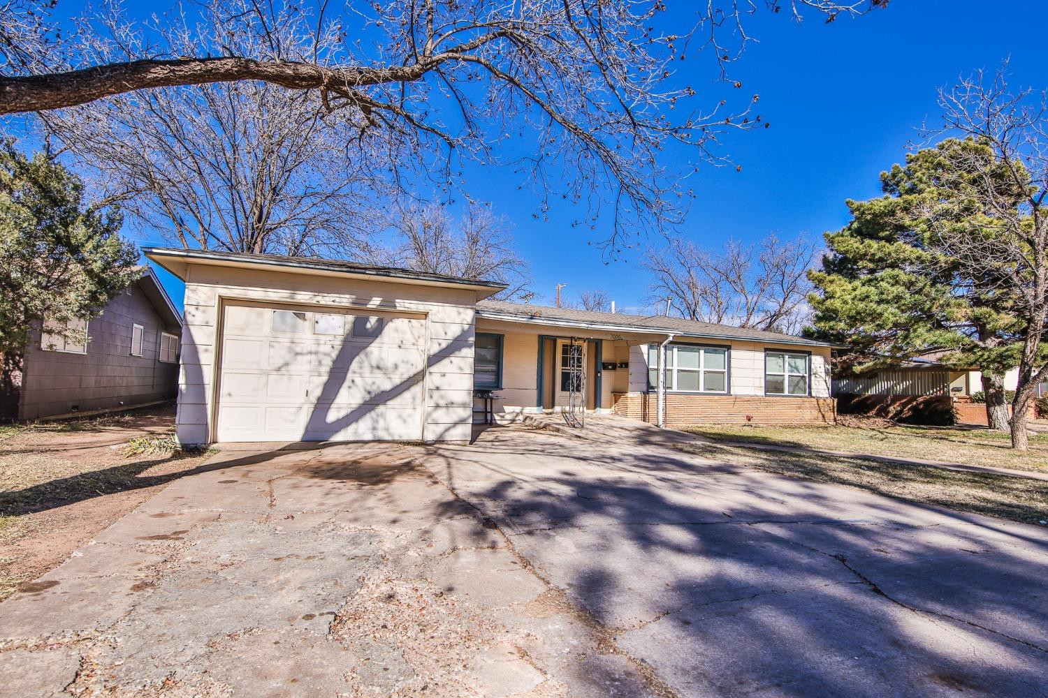 3006 37th Street