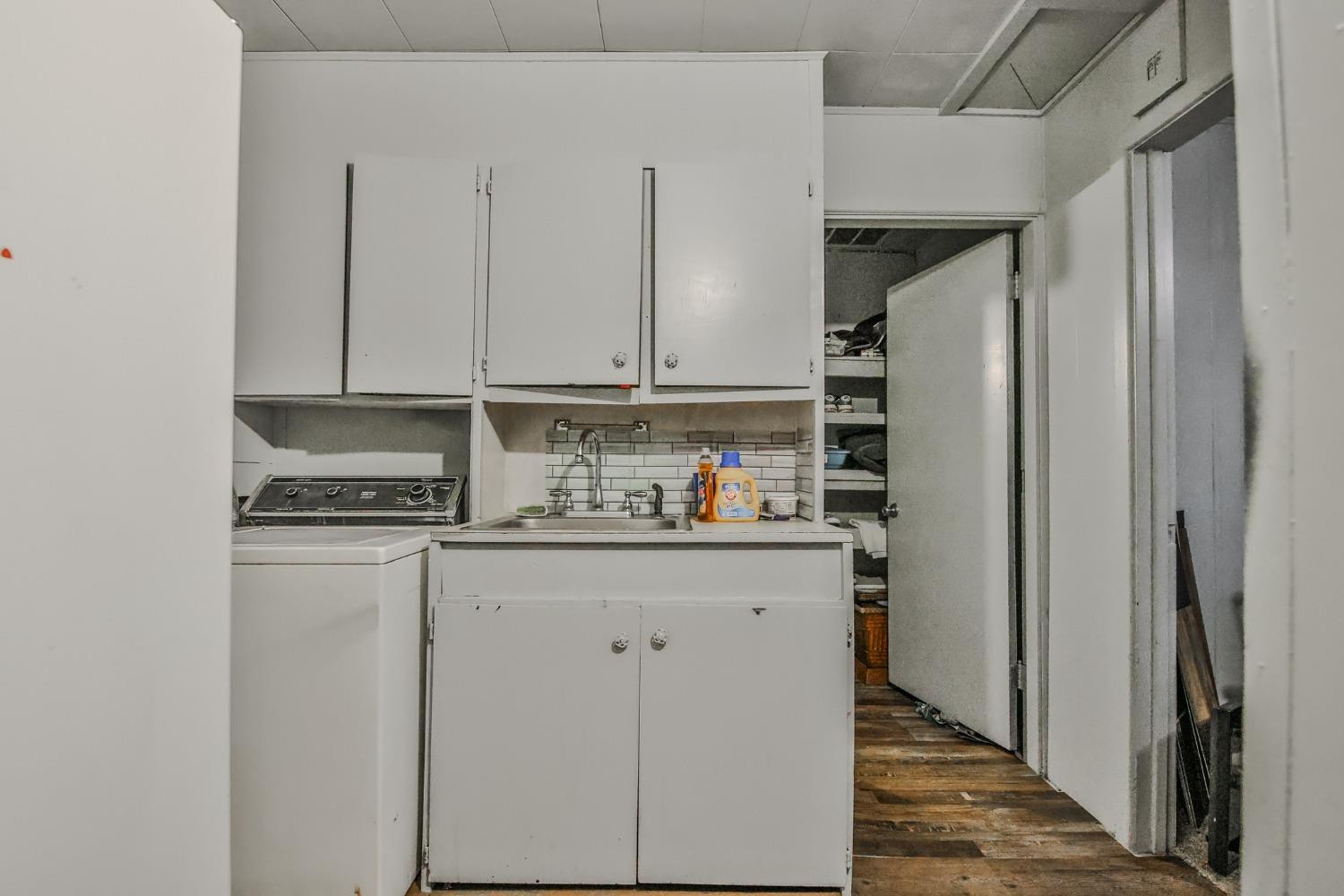 3006 37th Street
