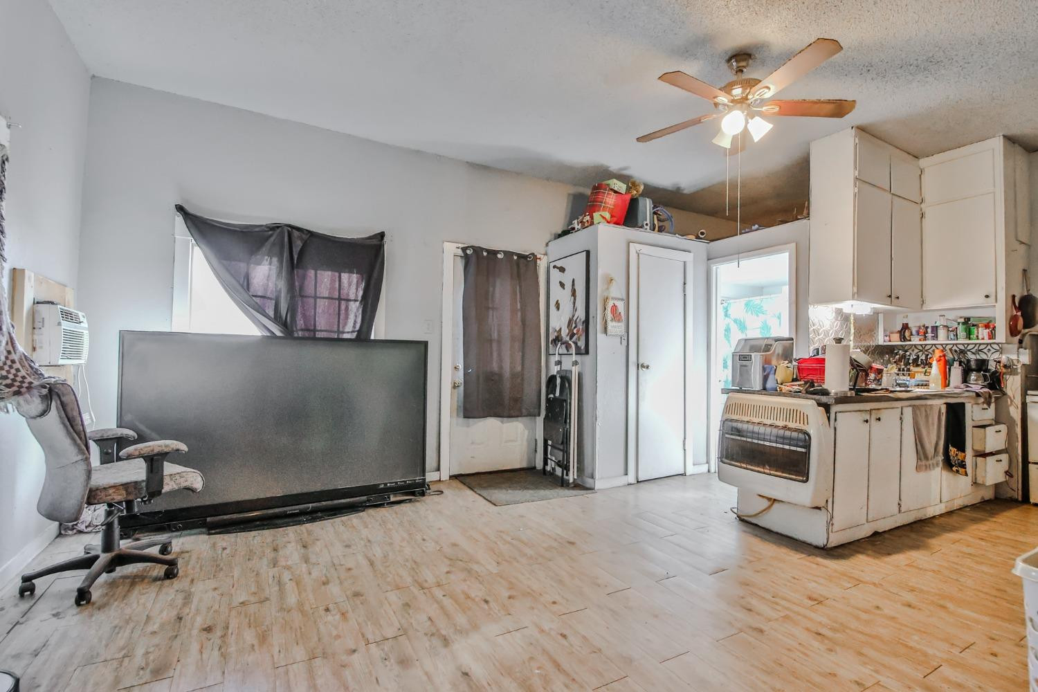 3006 37th Street