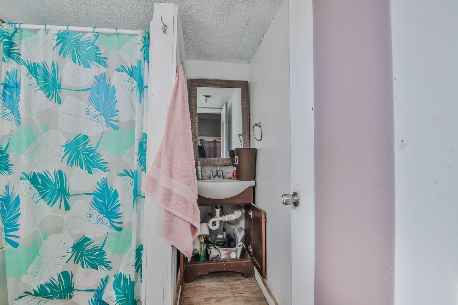 3006 37th Street