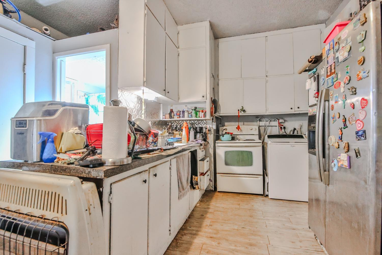 3006 37th Street