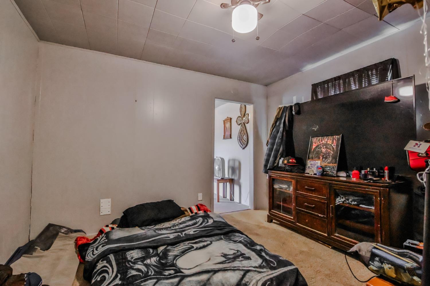 3006 37th Street