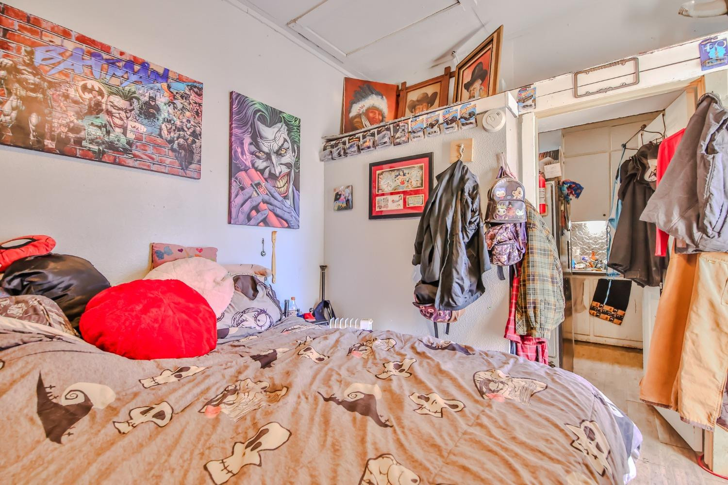 3006 37th Street