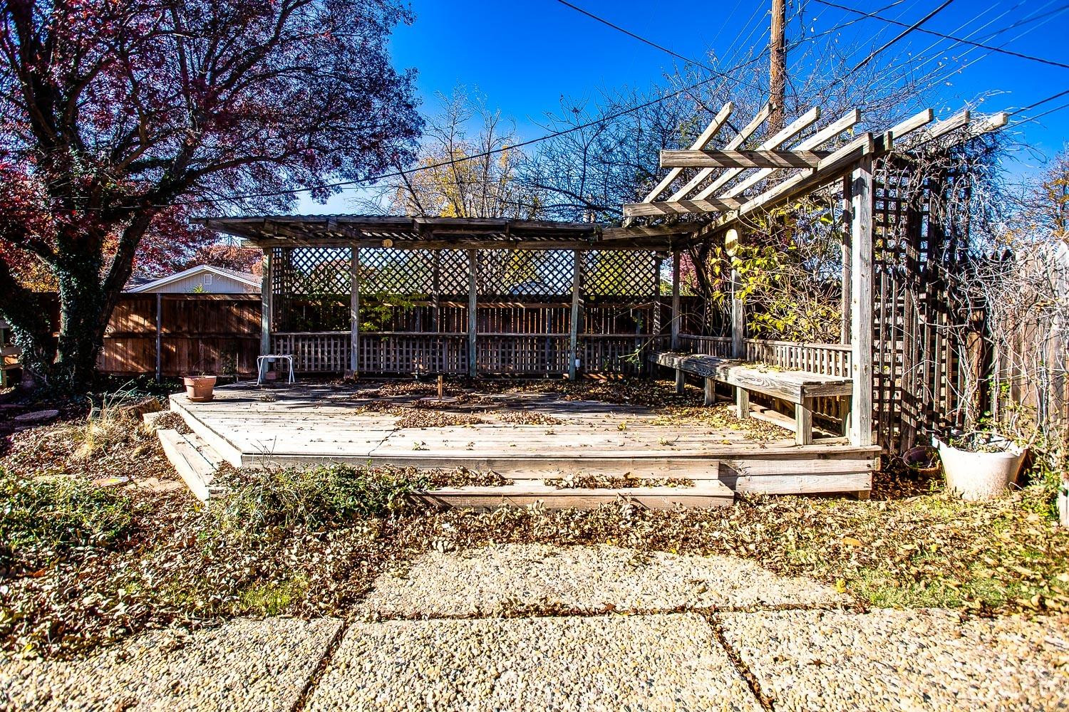 3524 57th Street