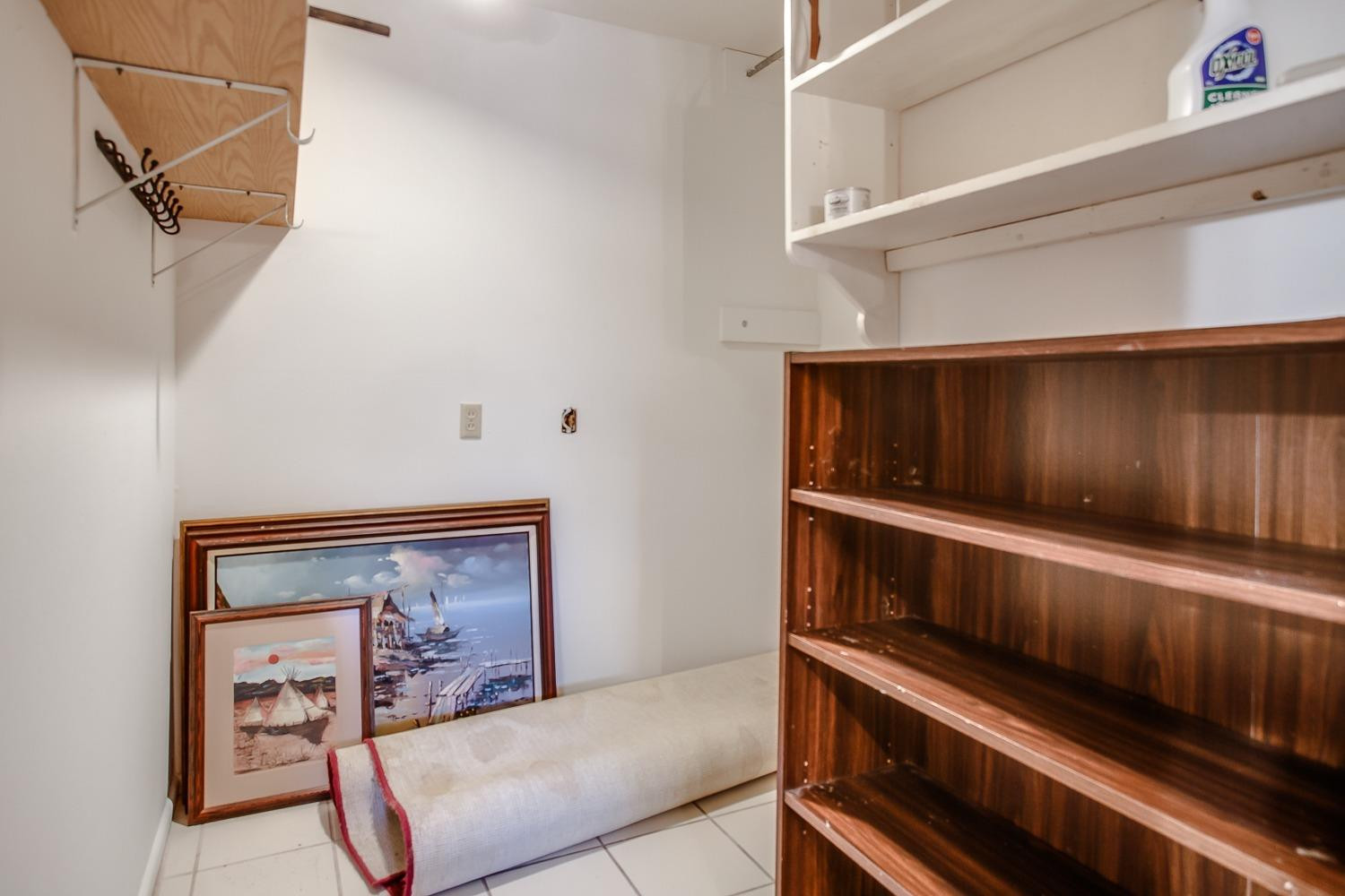 3524 57th Street