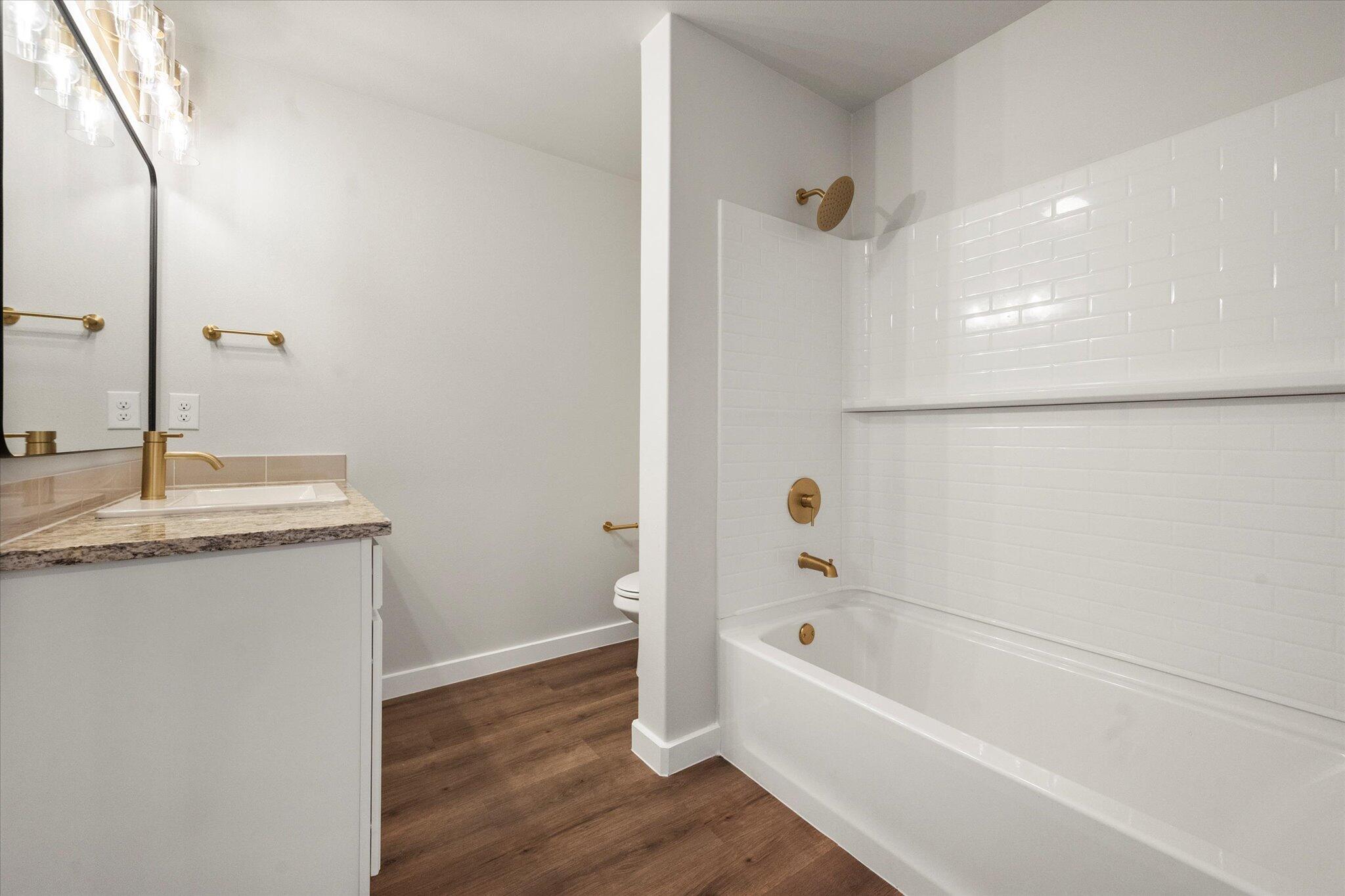 2301 134th Street