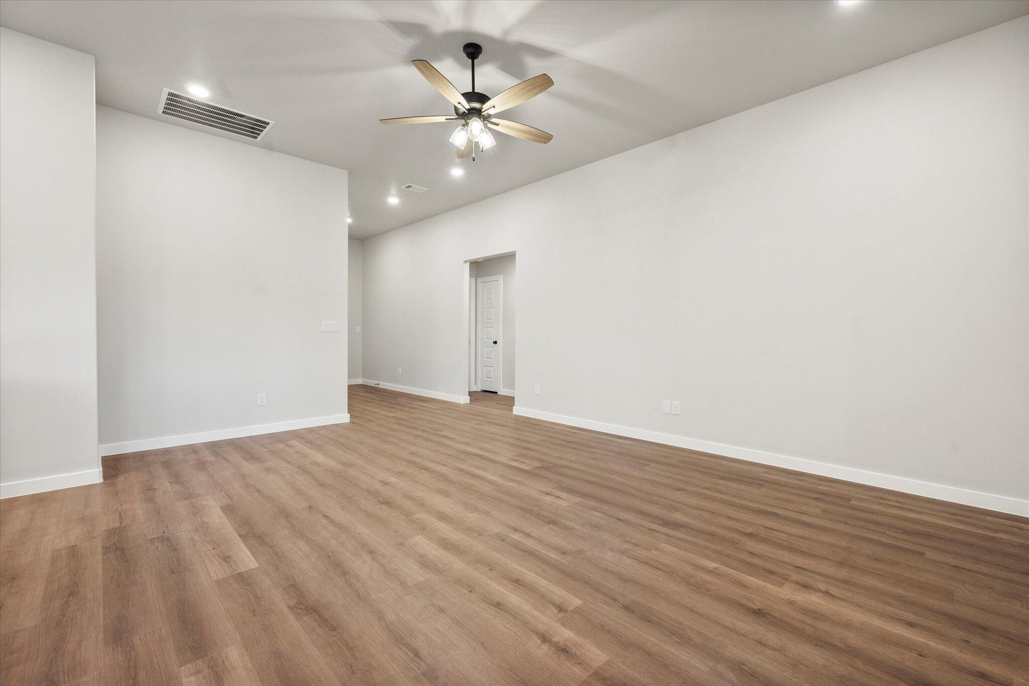 2301 134th Street