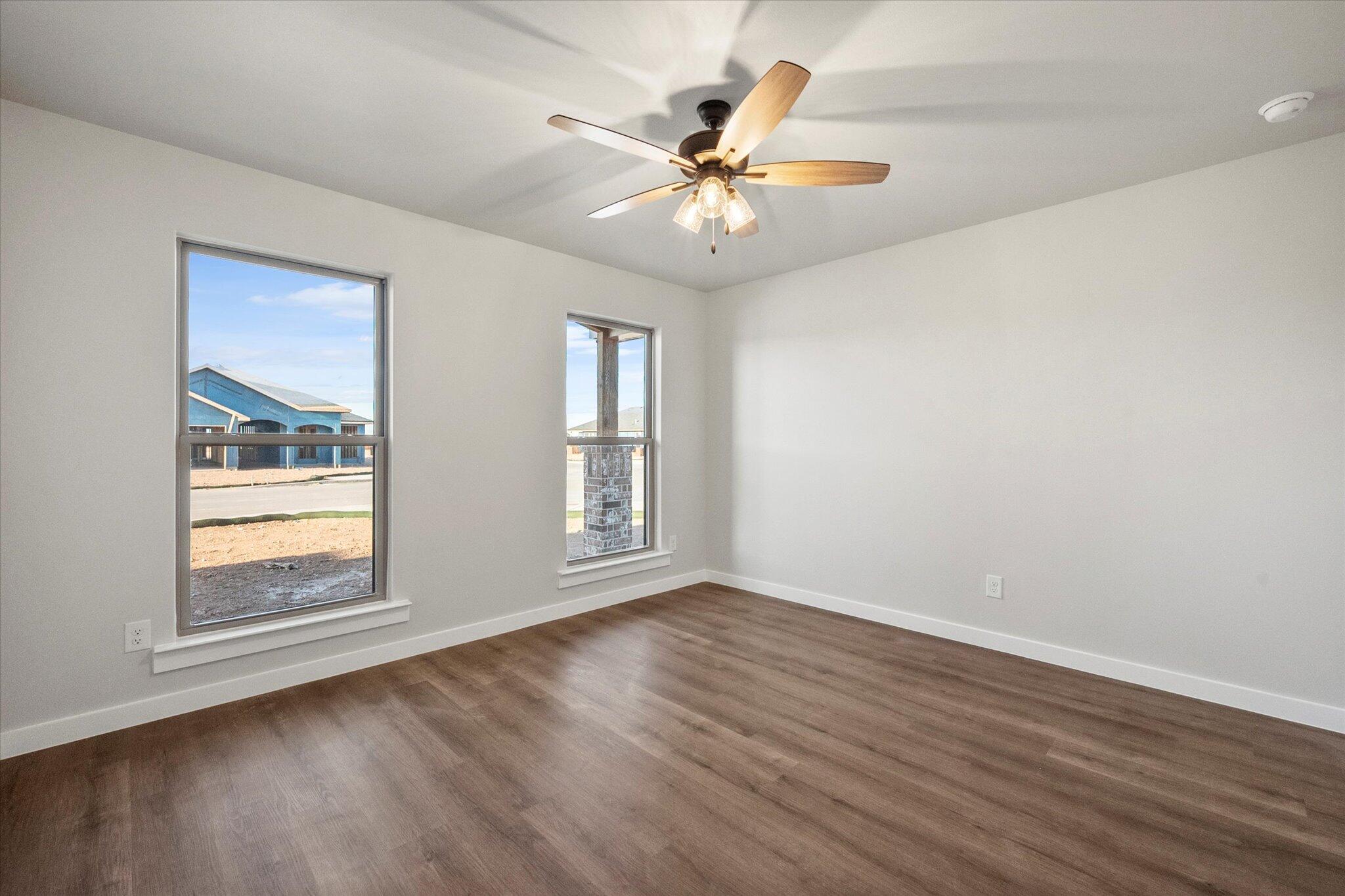 2301 134th Street