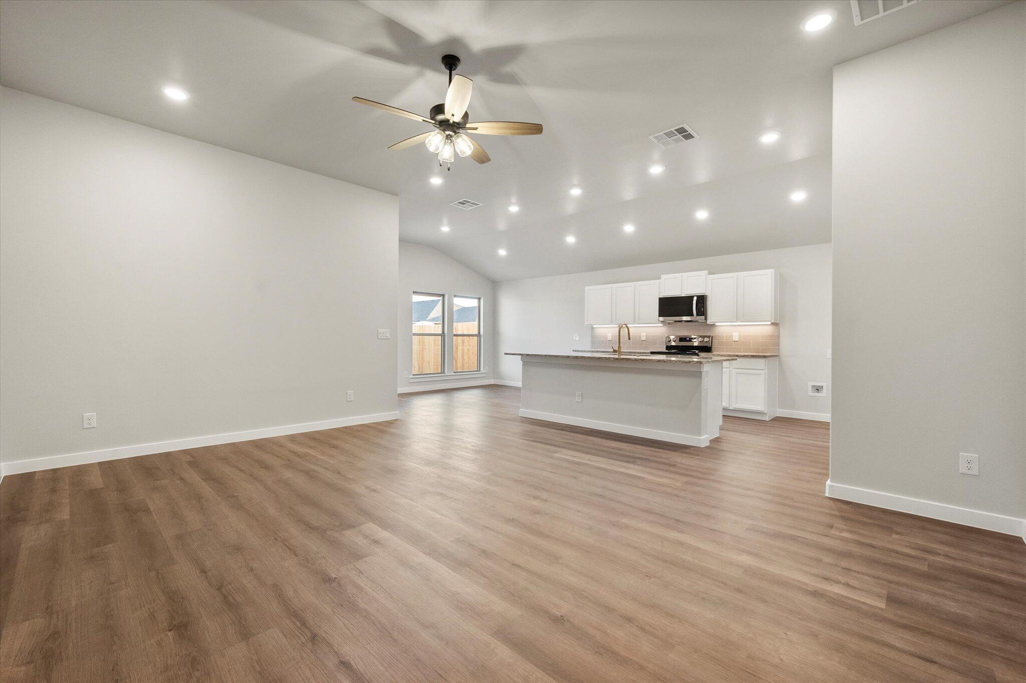 2301 134th Street