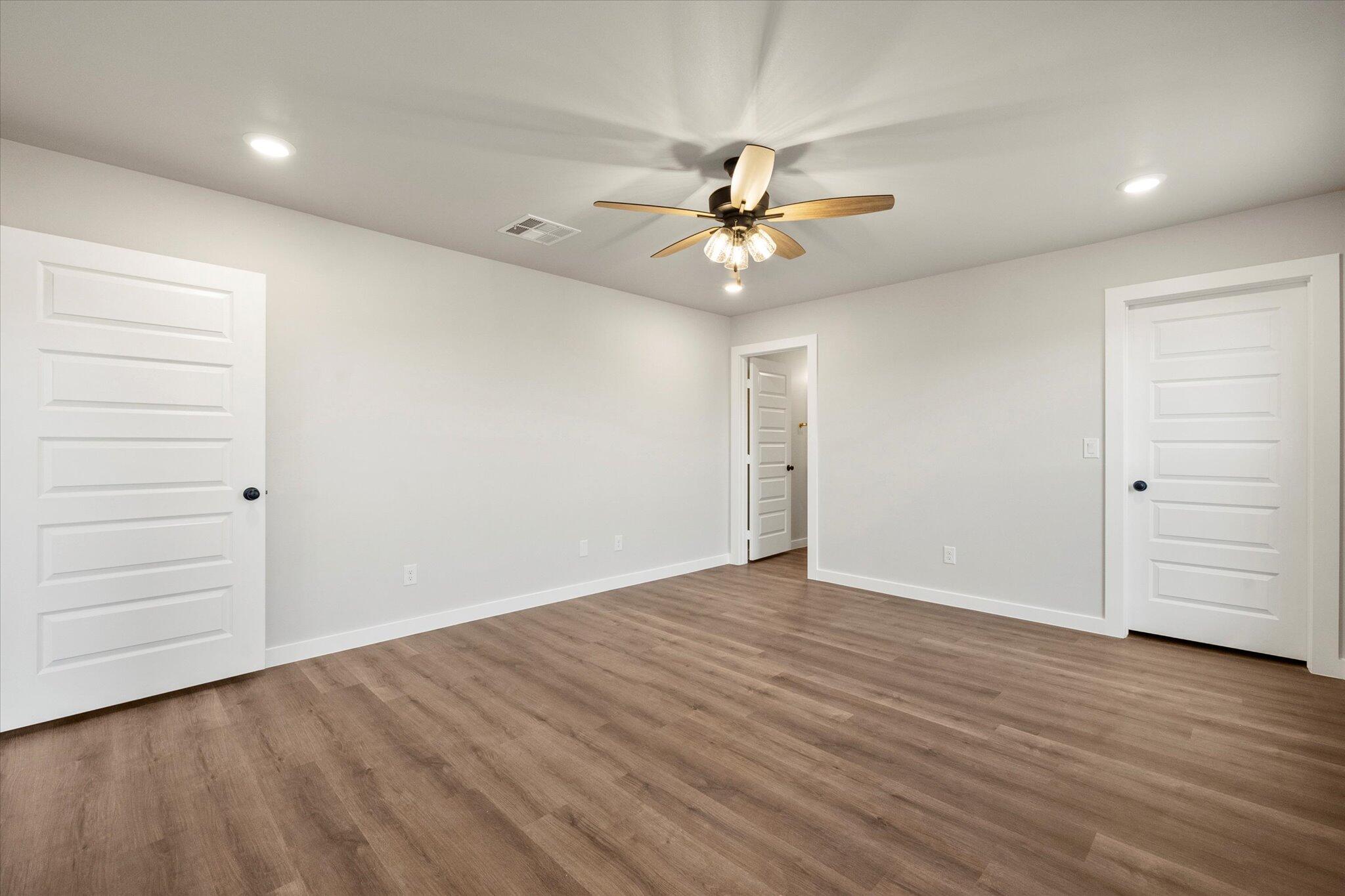 2301 134th Street