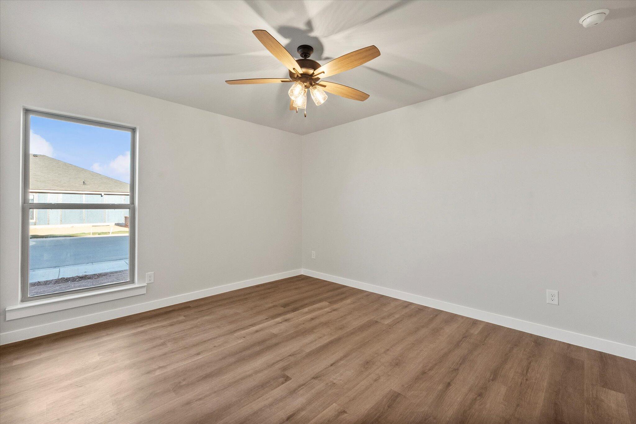 2301 134th Street