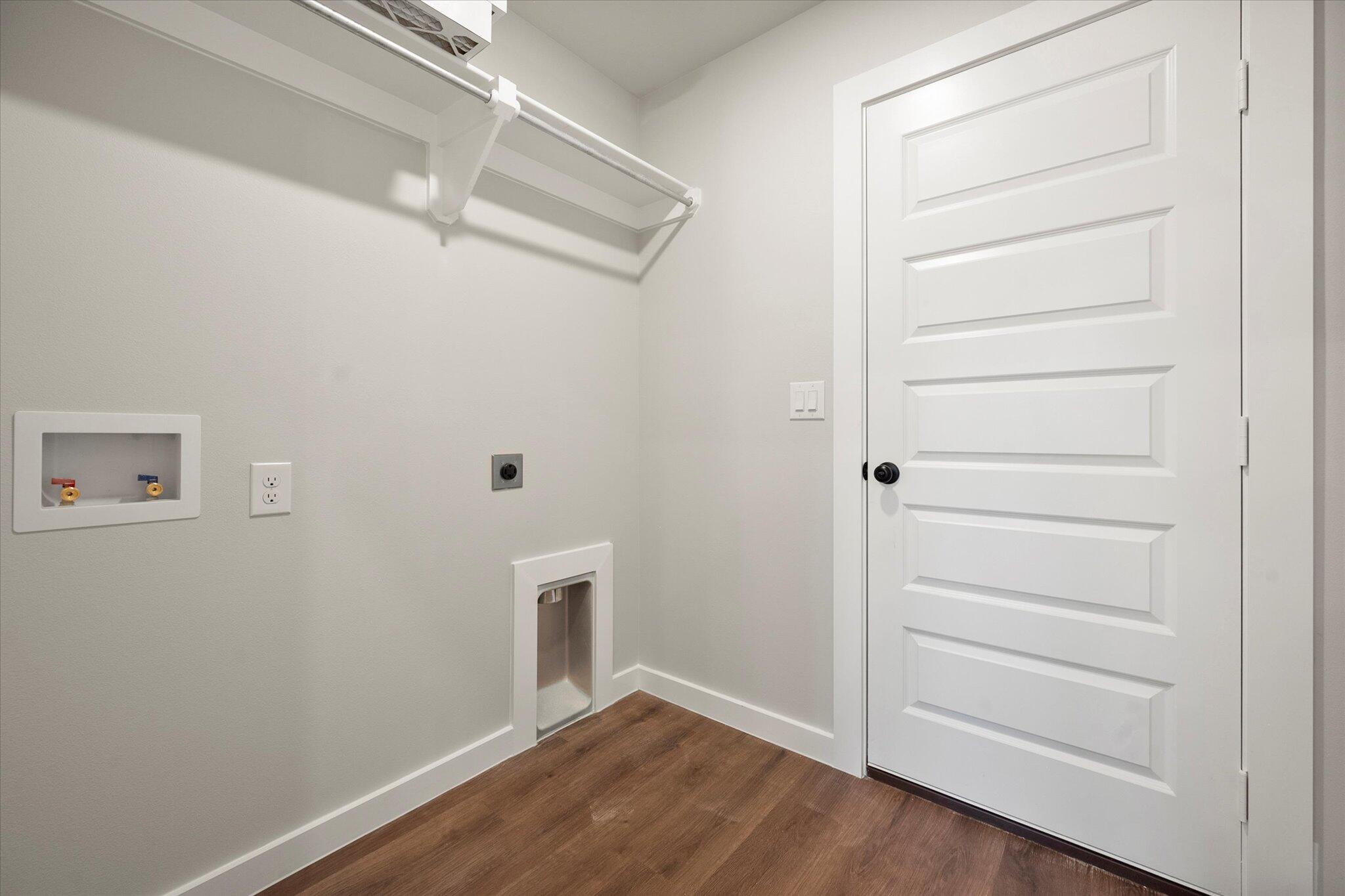 2301 134th Street