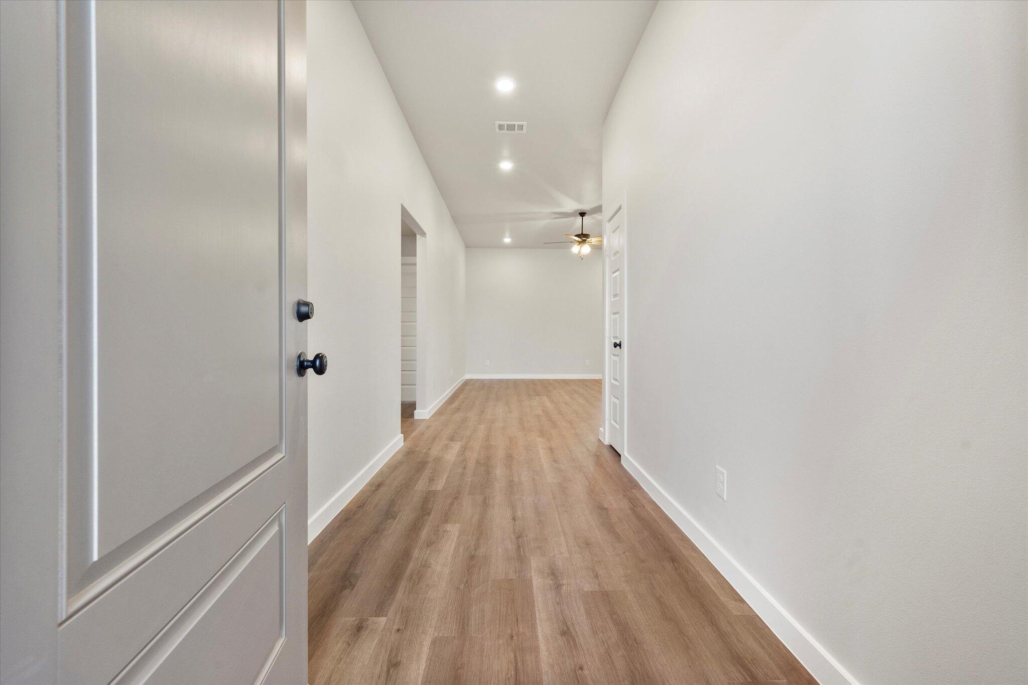 2301 134th Street