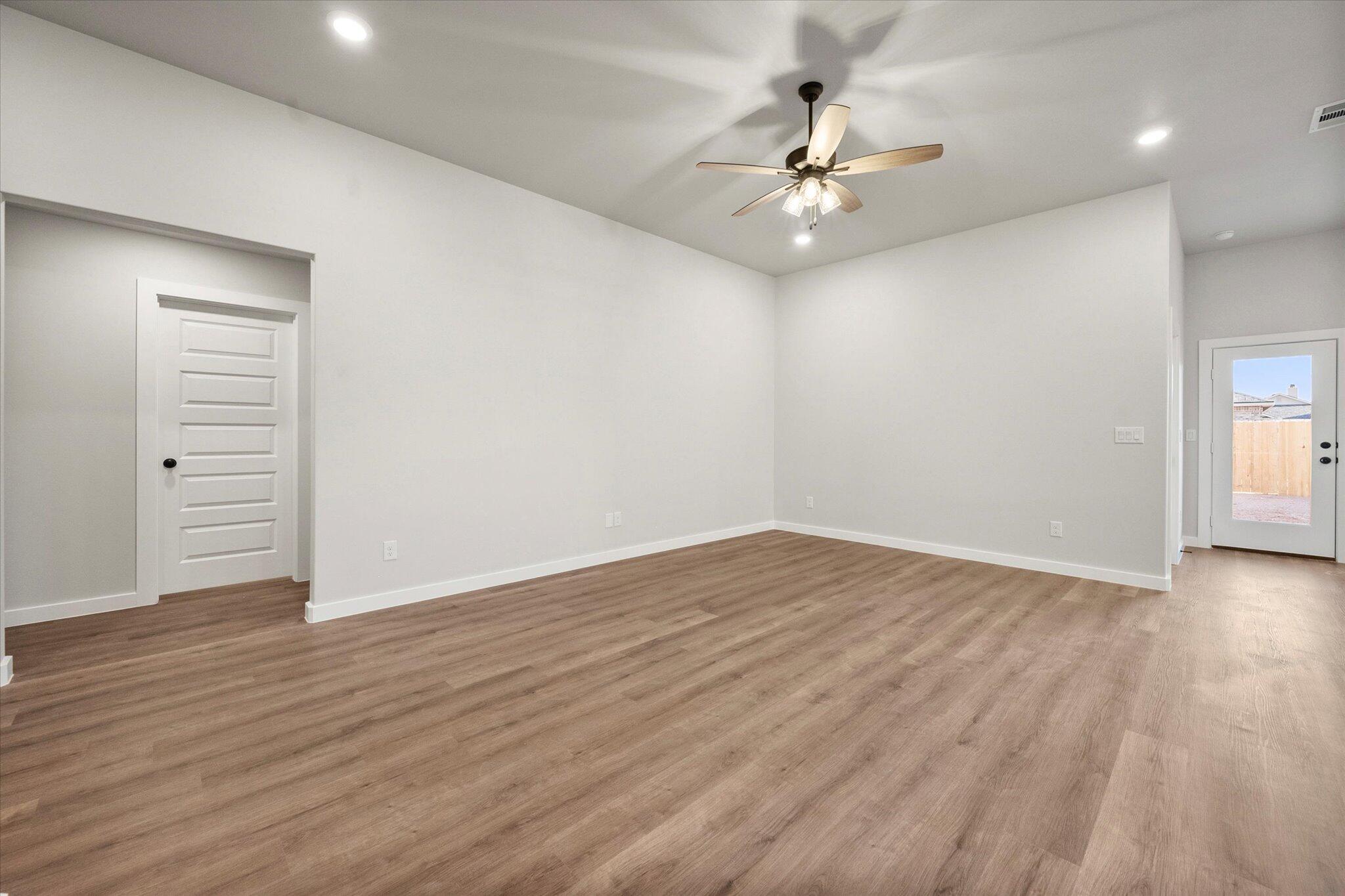 2301 134th Street