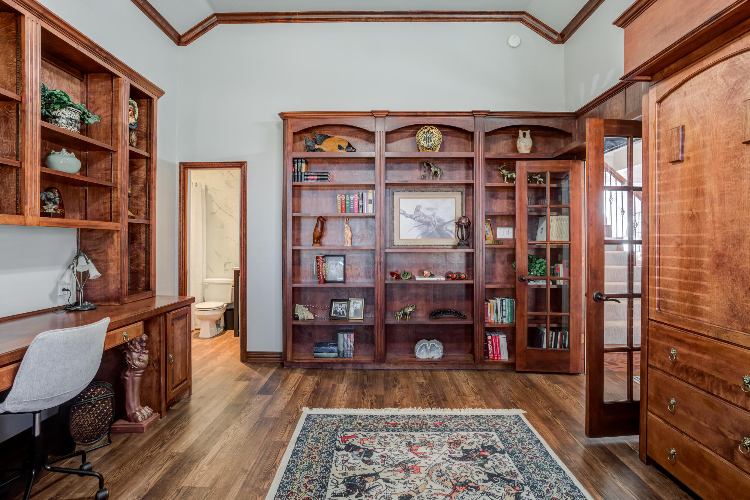 3701 156th Street
