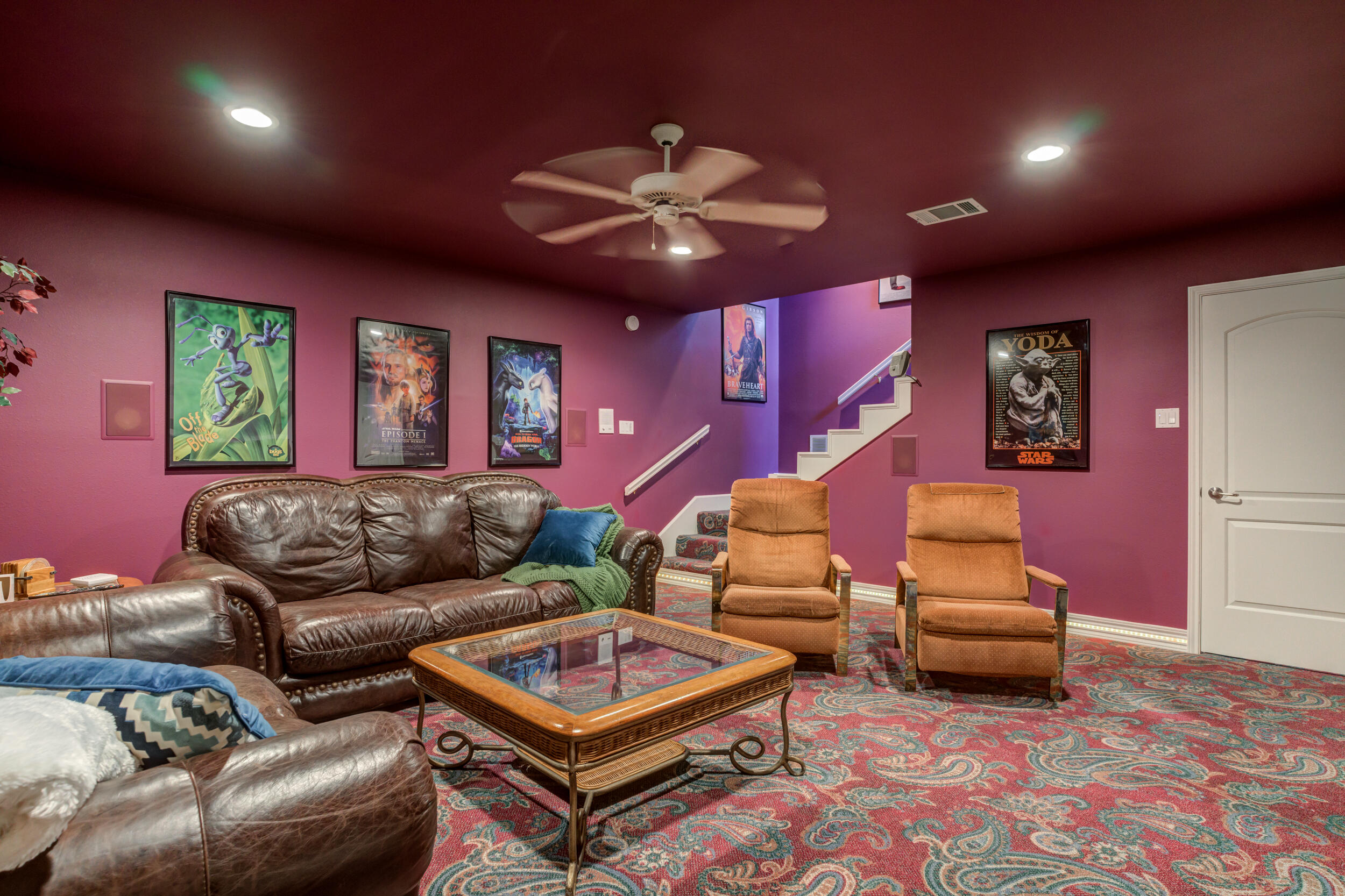 3701 156th Street