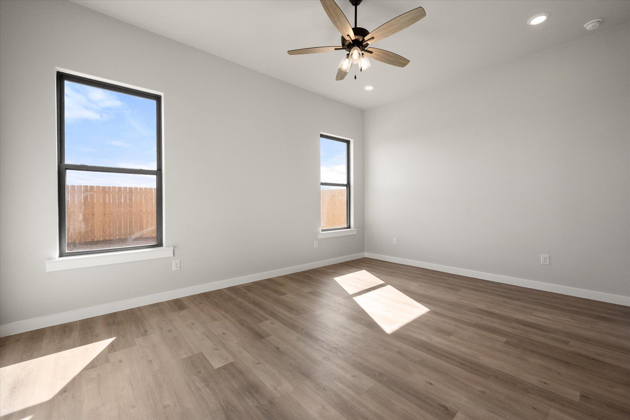 3103 140th Street