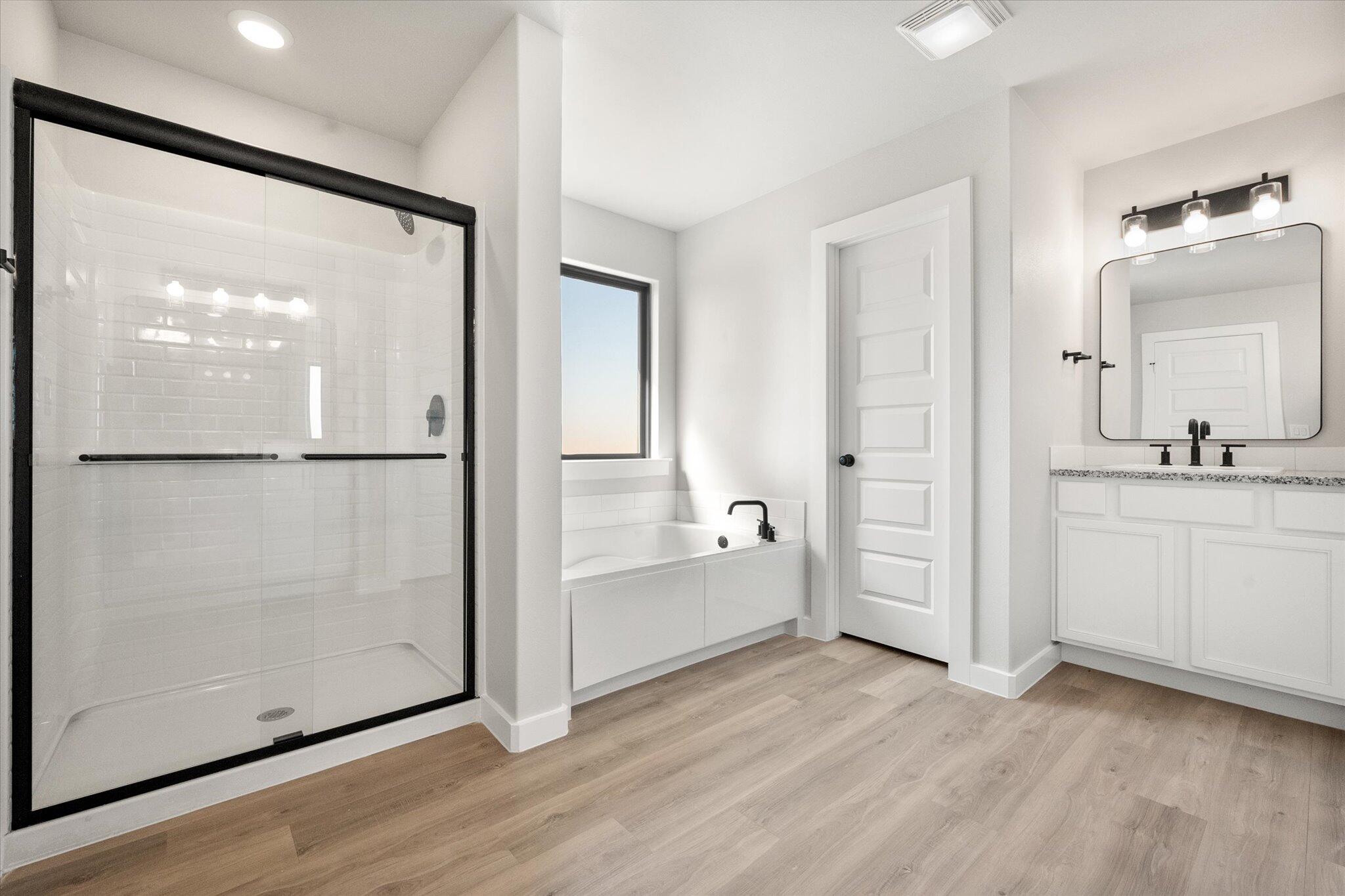 3103 140th Street