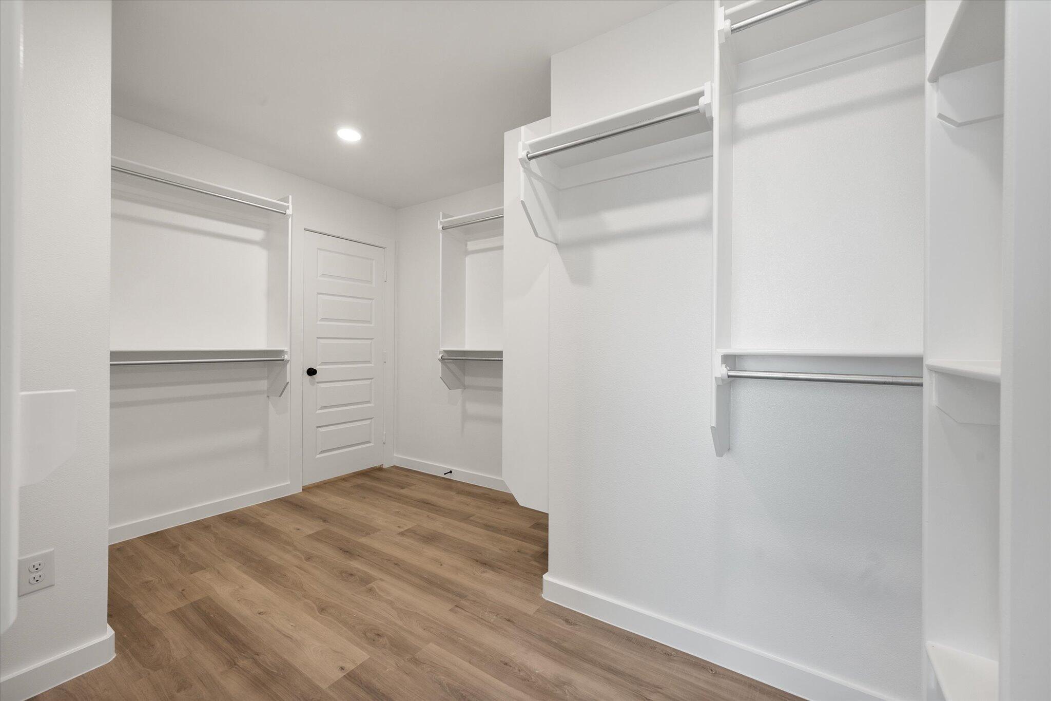 3103 140th Street