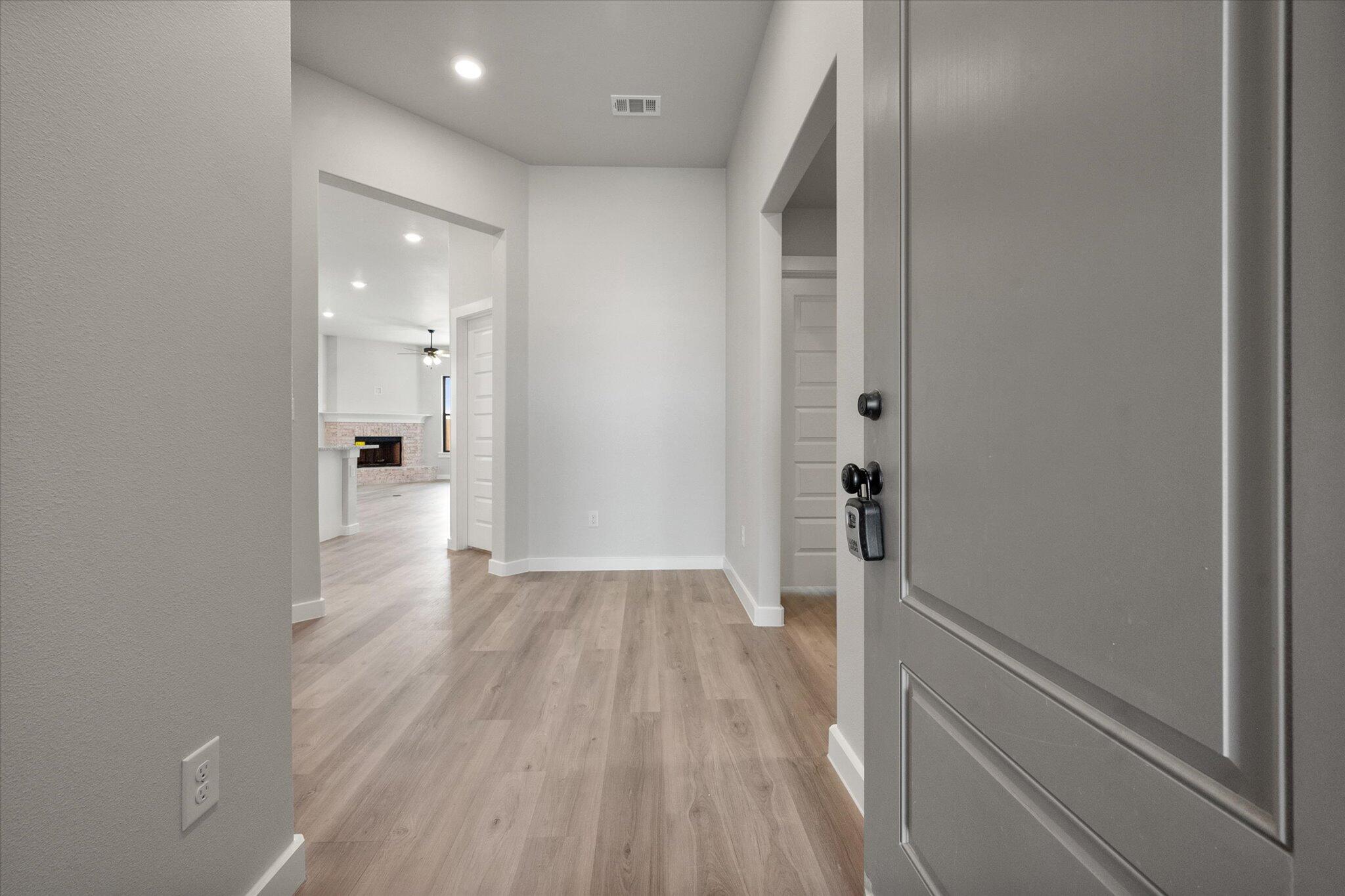 3103 140th Street