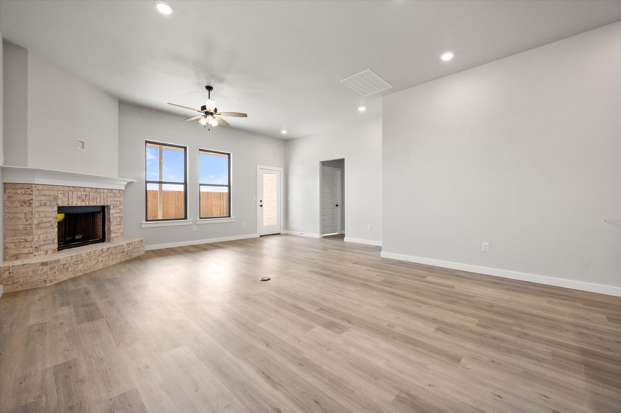 3103 140th Street
