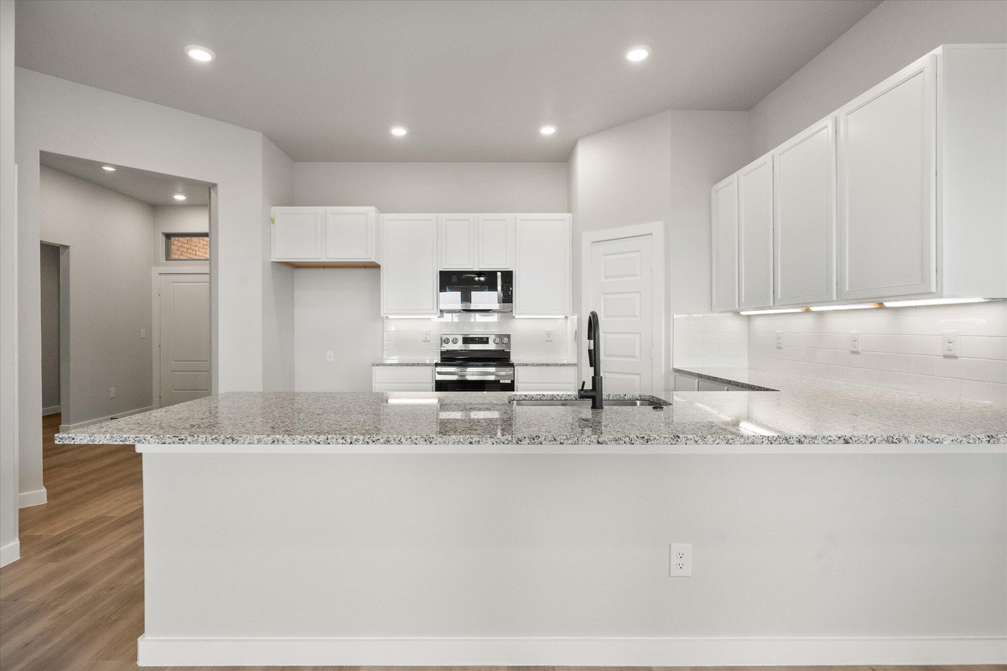 3103 140th Street