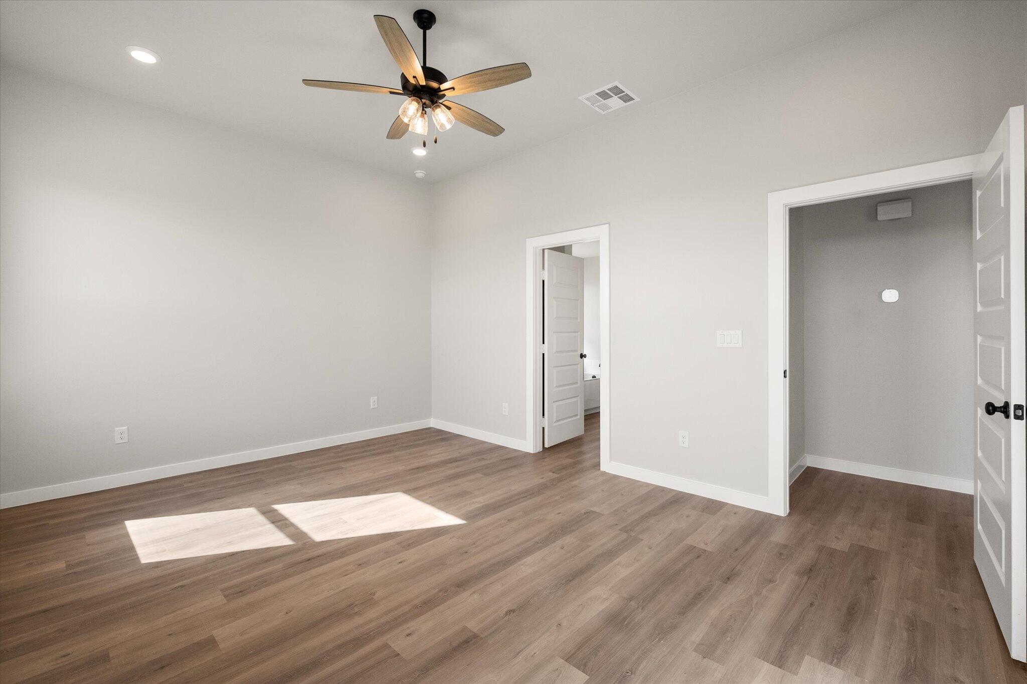 3103 140th Street