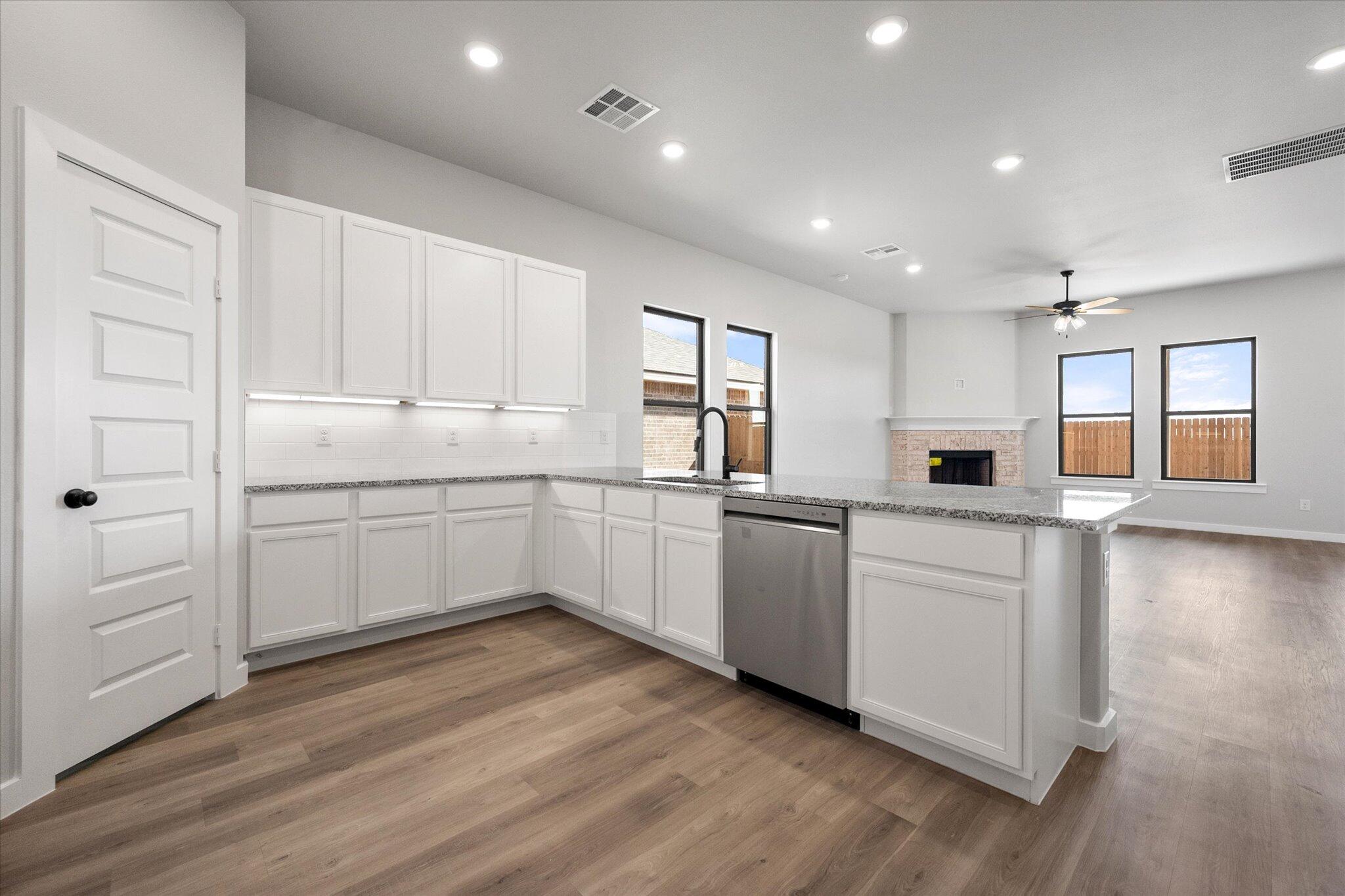 3103 140th Street