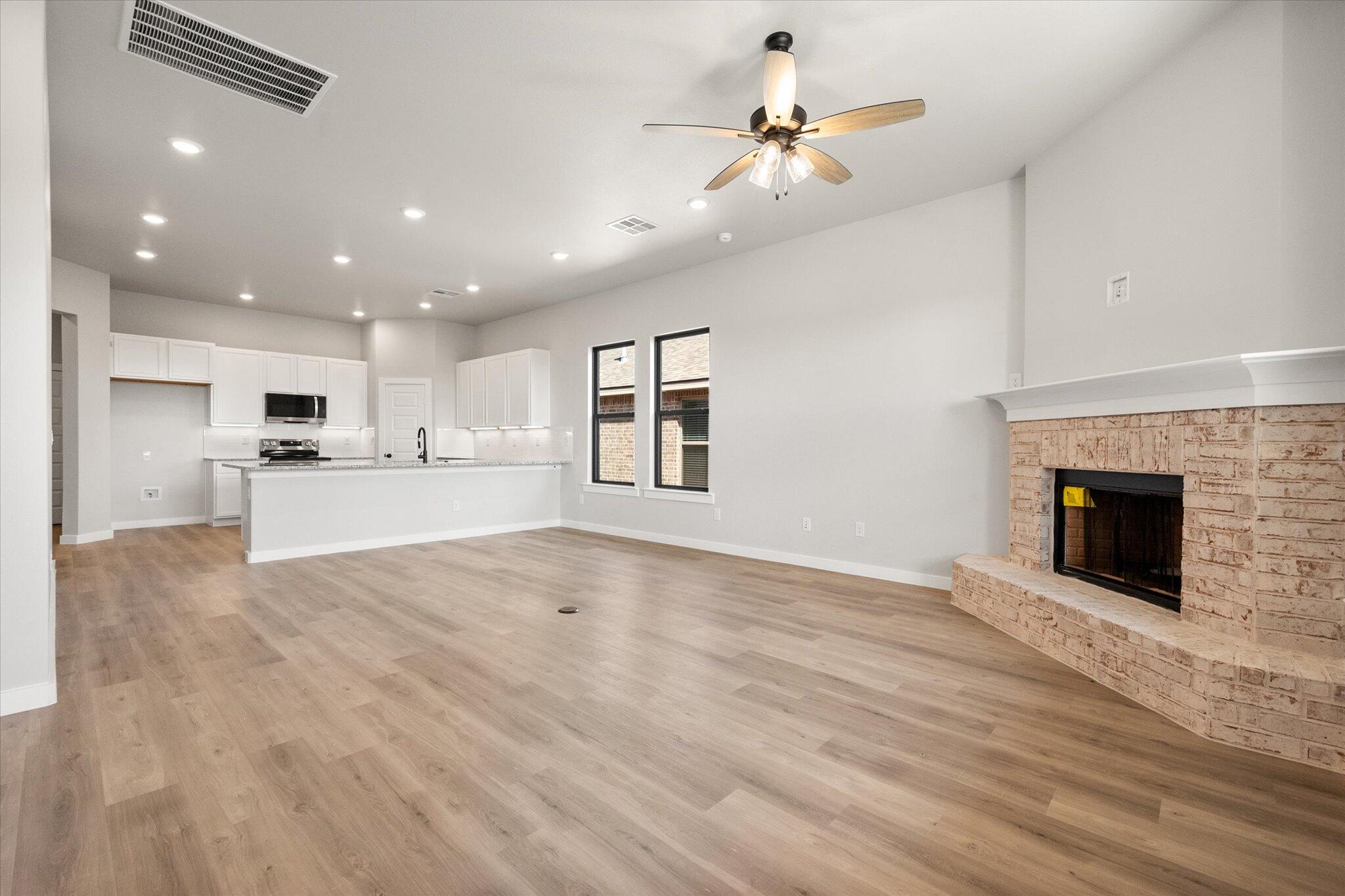 3103 140th Street