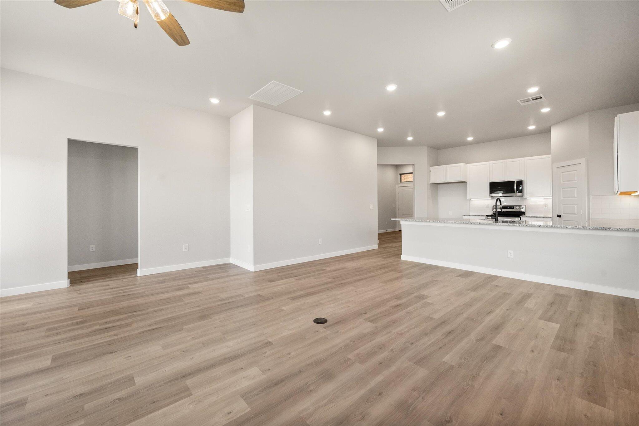 3103 140th Street