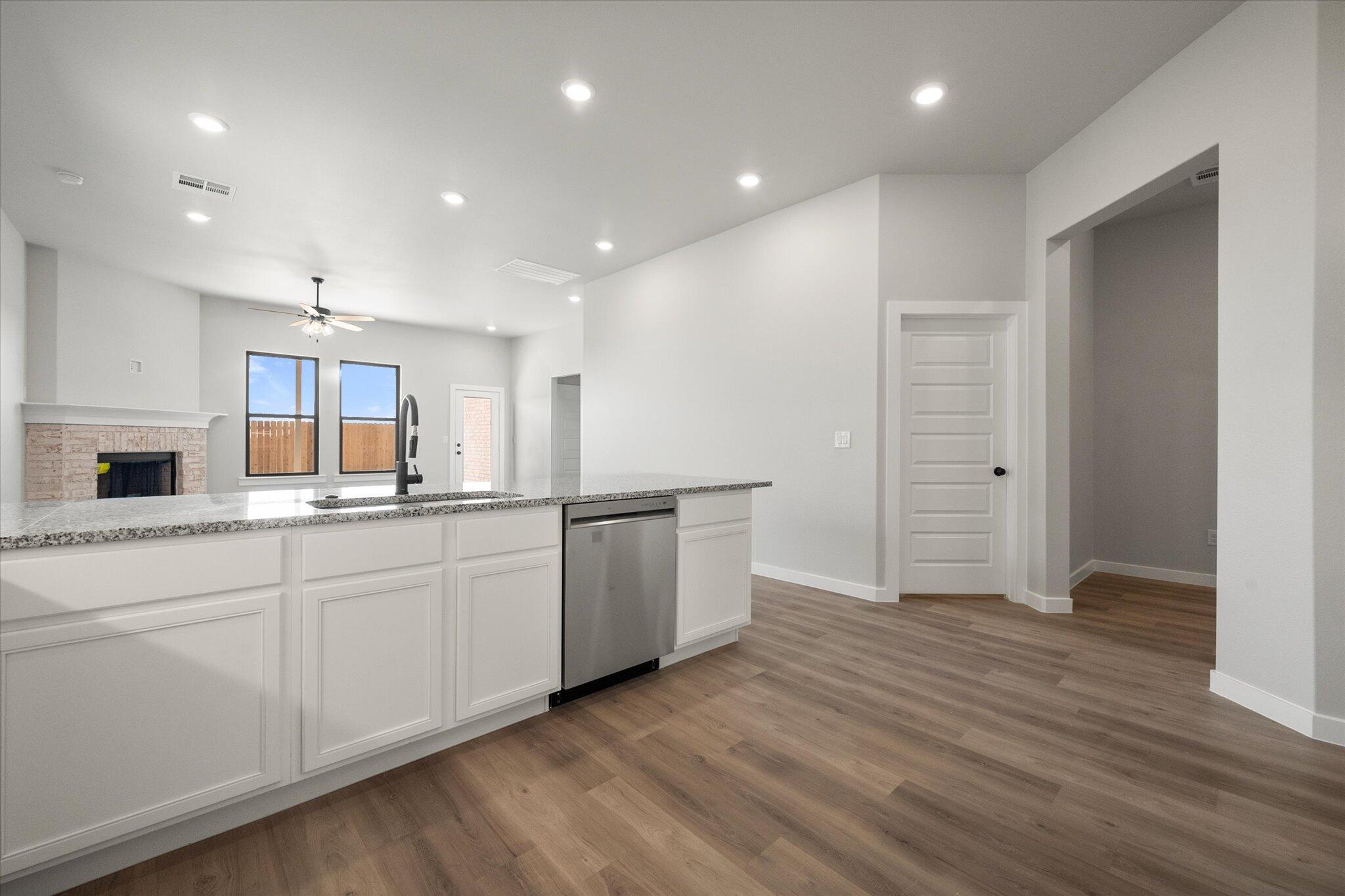 3103 140th Street