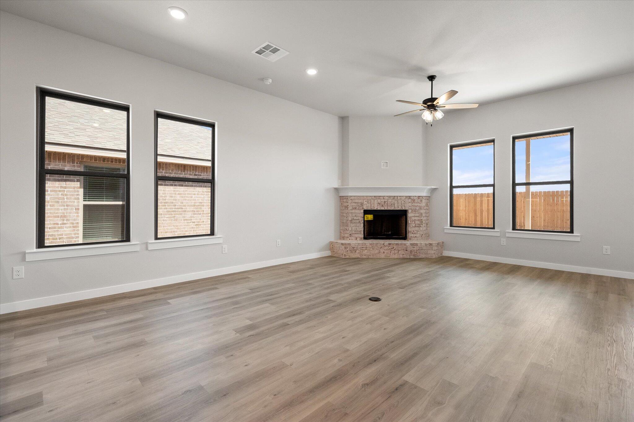 3103 140th Street