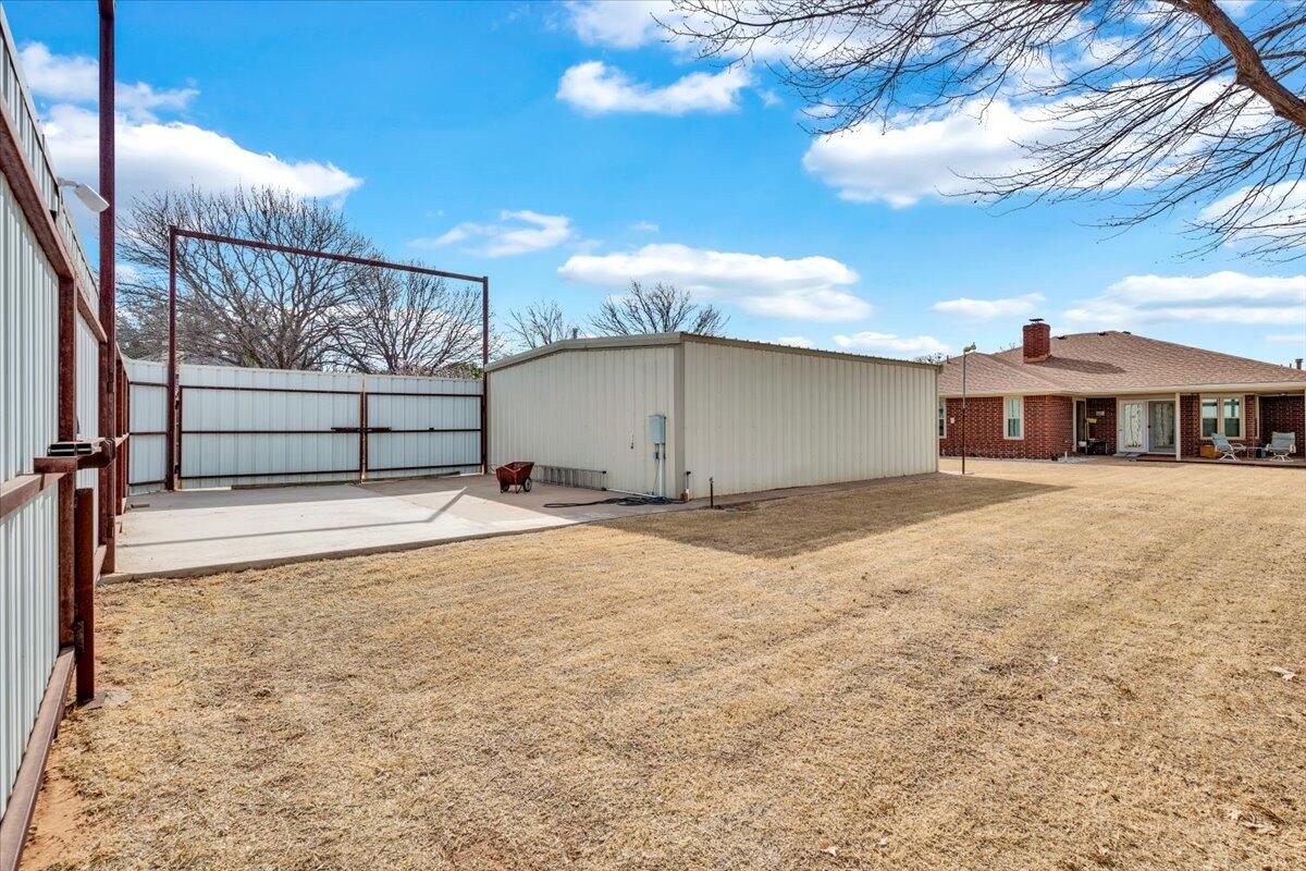 5906 75th Street