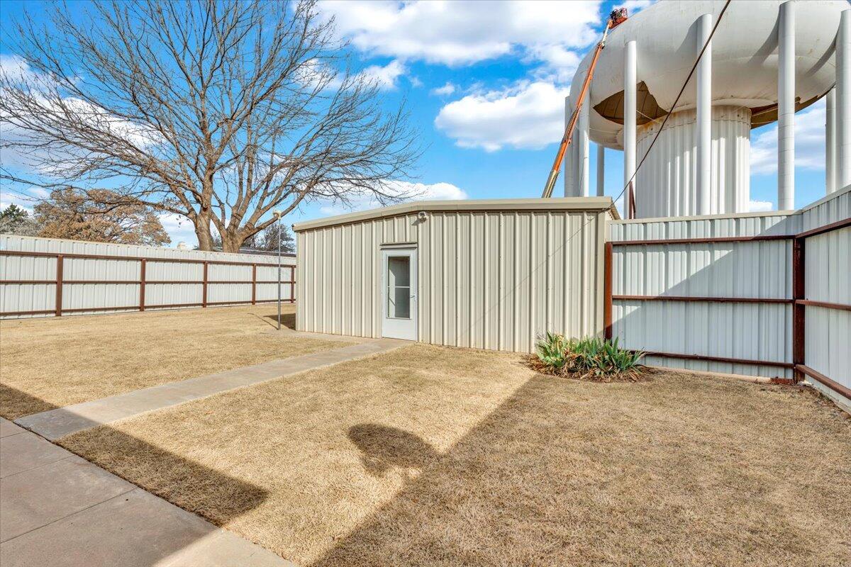 5906 75th Street