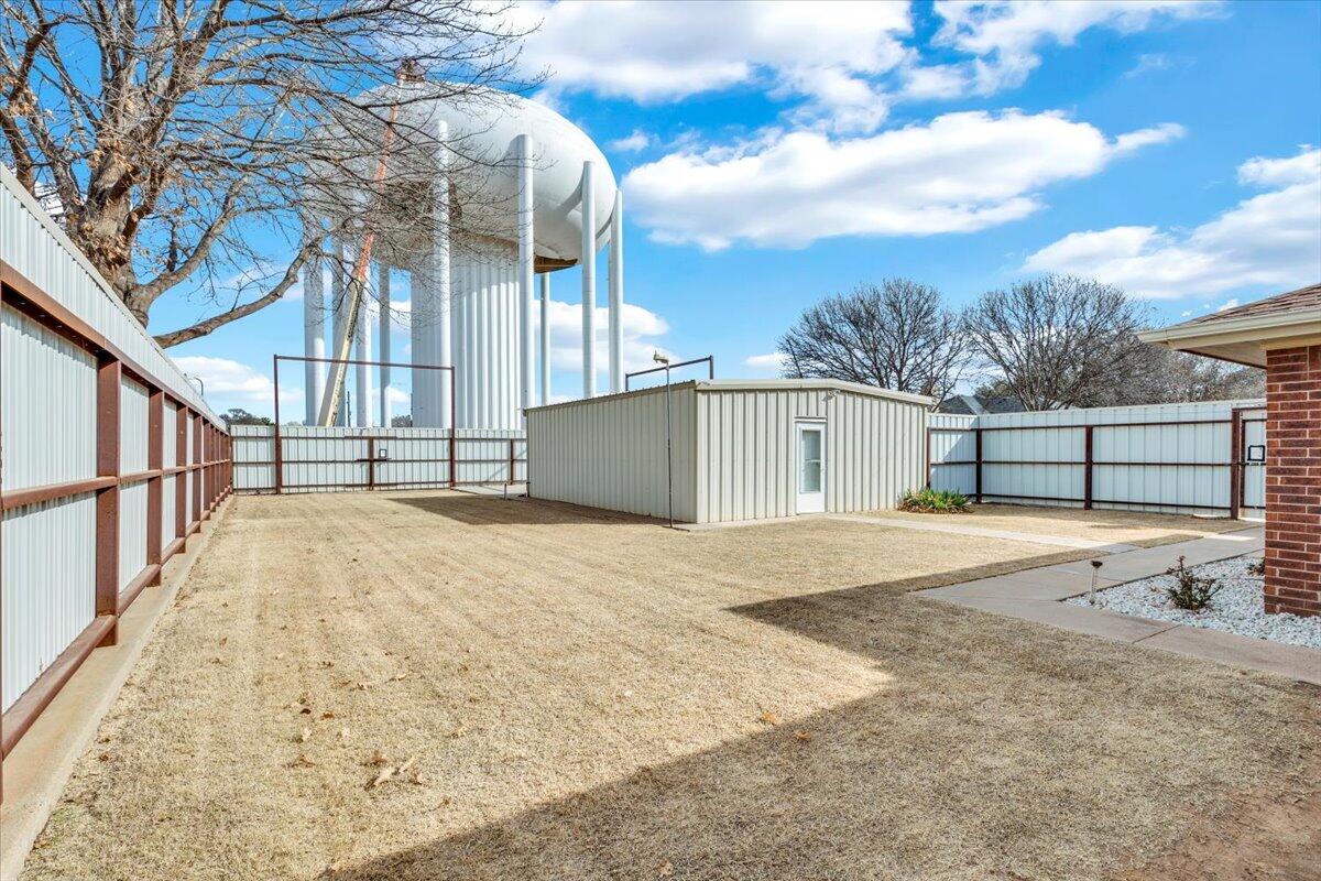 5906 75th Street