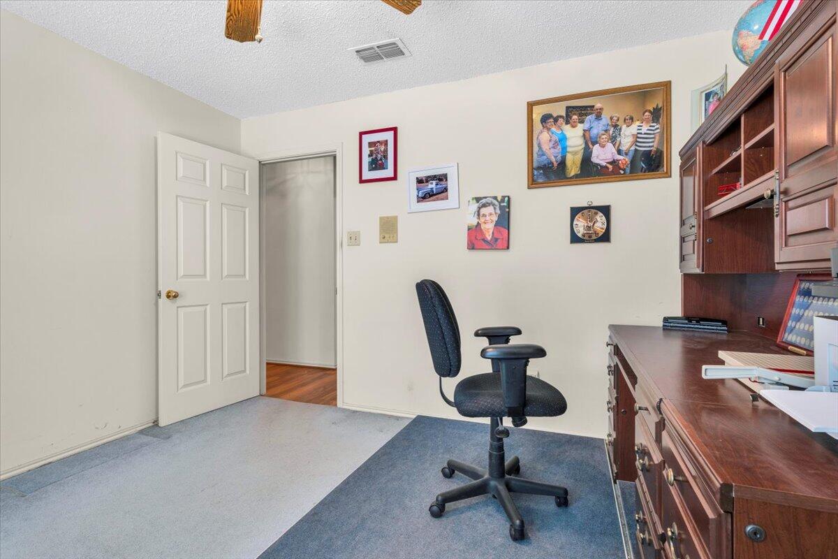 5906 75th Street