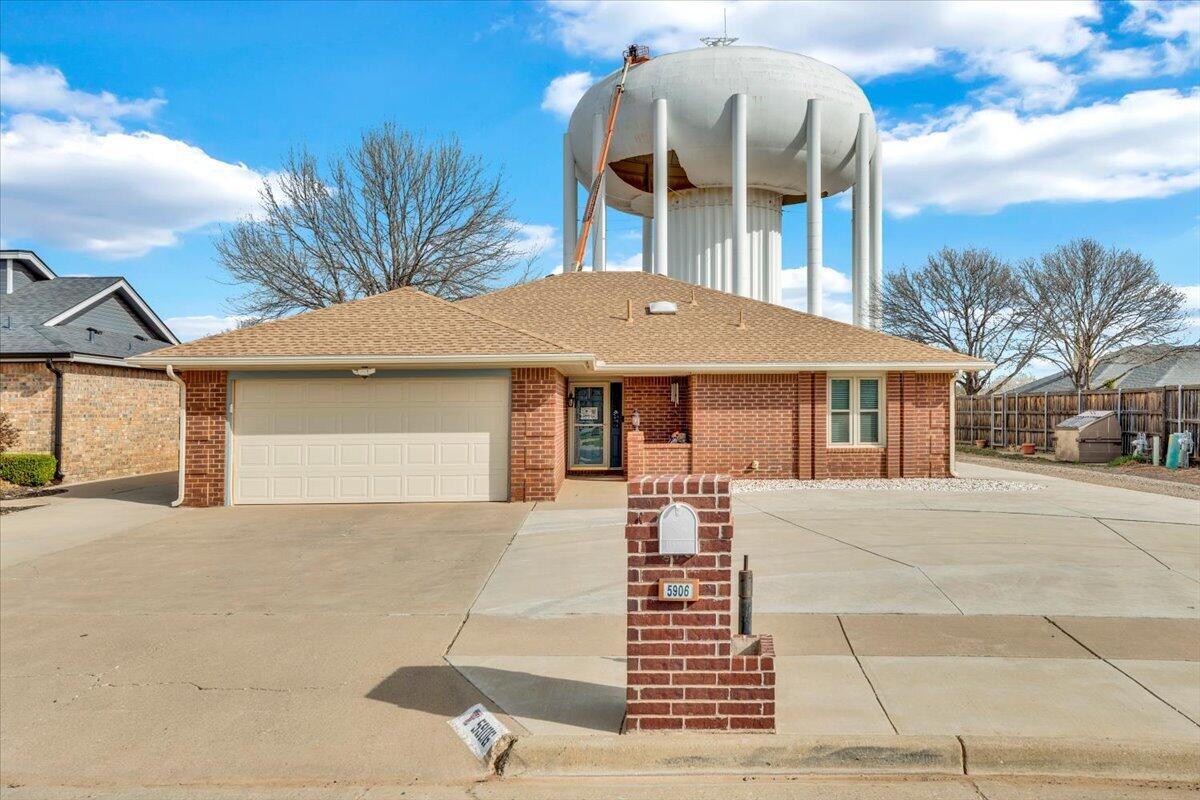 5906 75th Street
