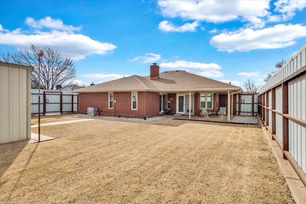 5906 75th Street