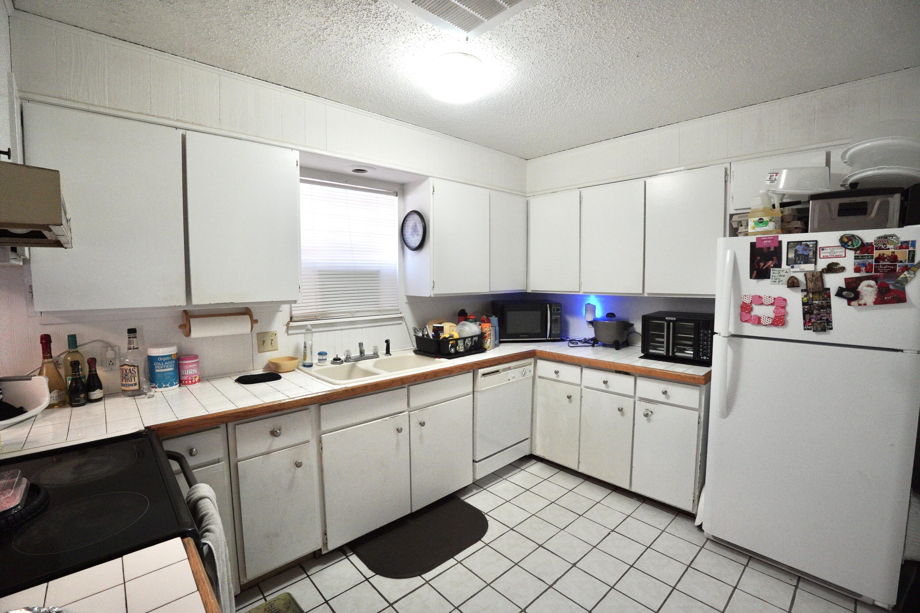 2502 94th Street