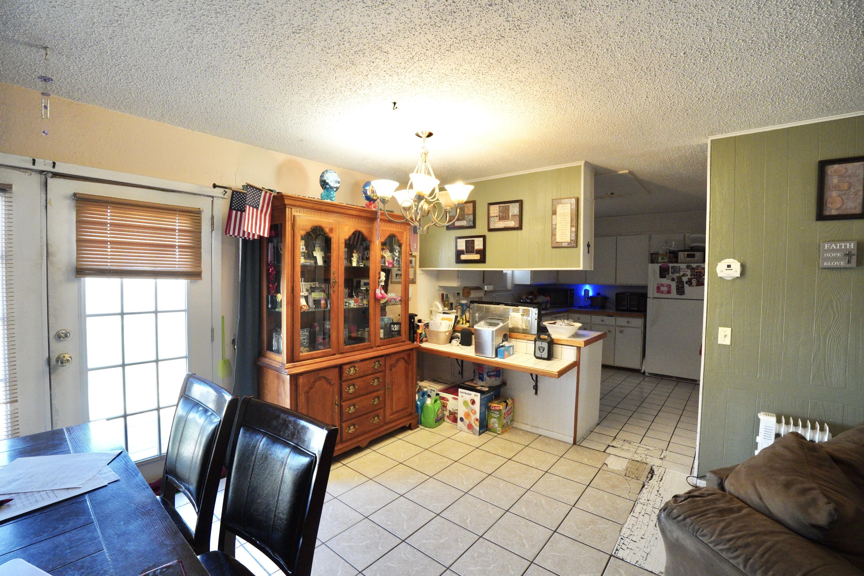 2502 94th Street