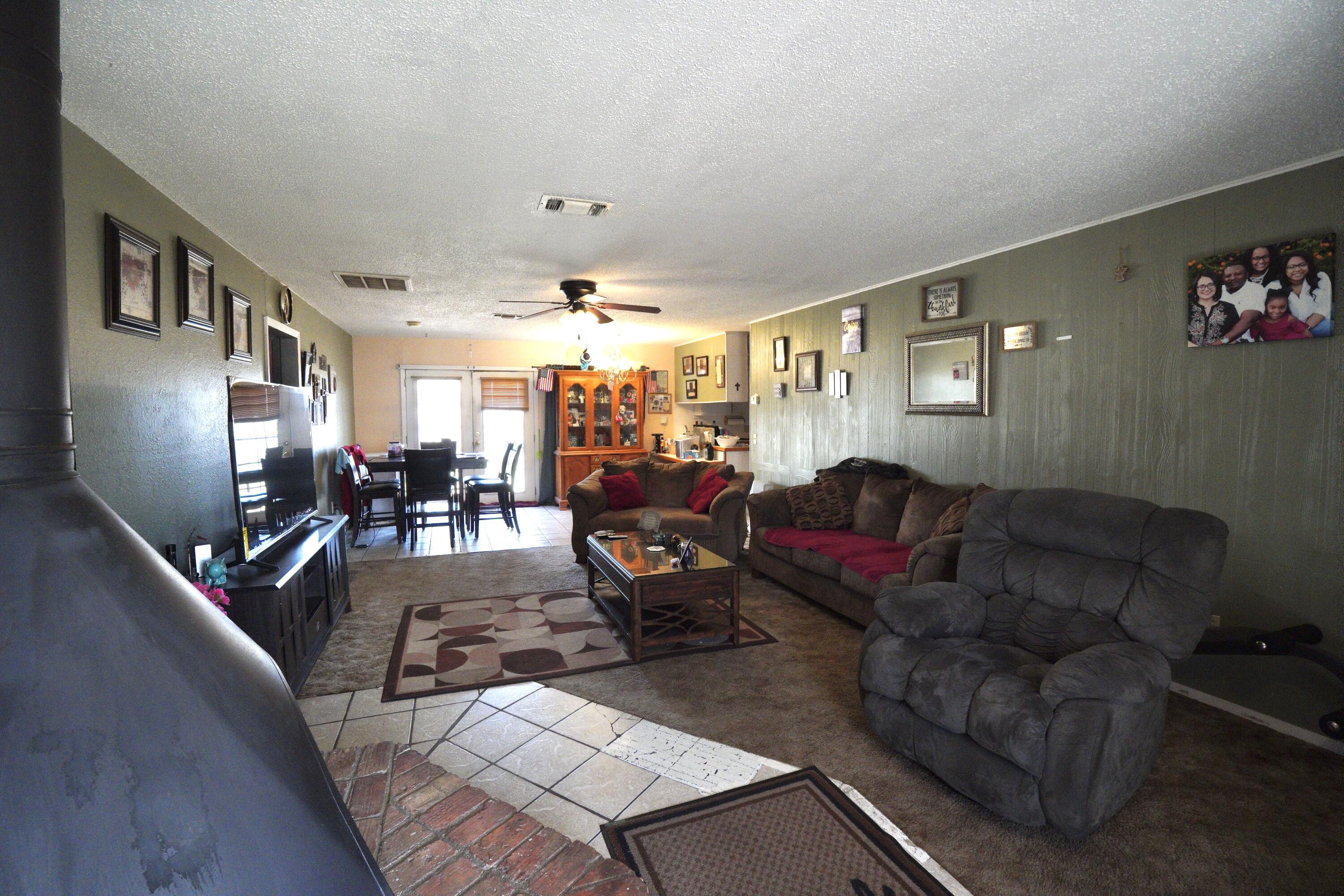 2502 94th Street