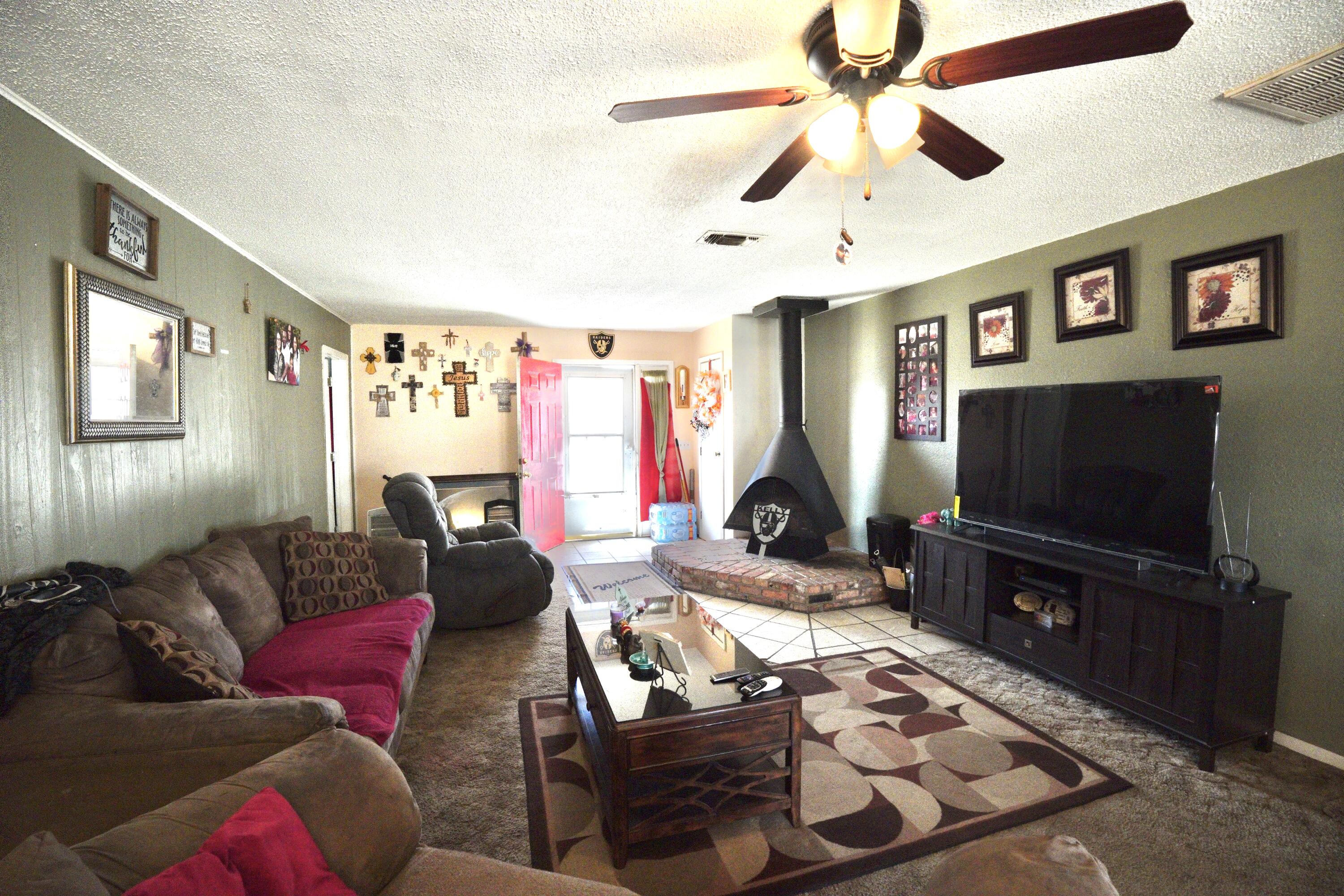 2502 94th Street