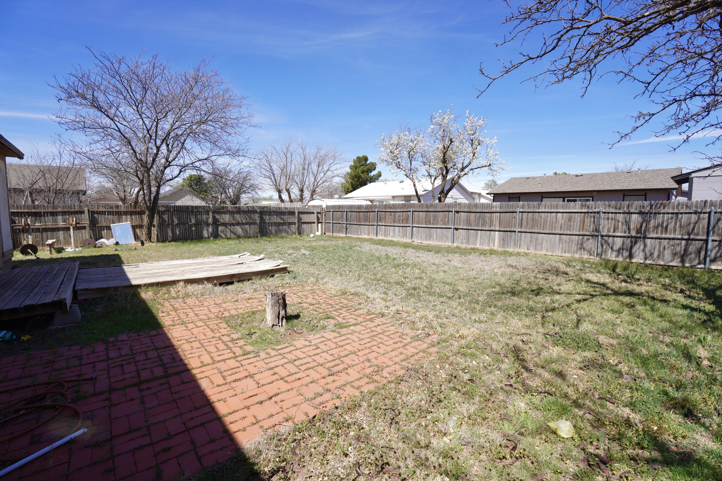 2502 94th Street