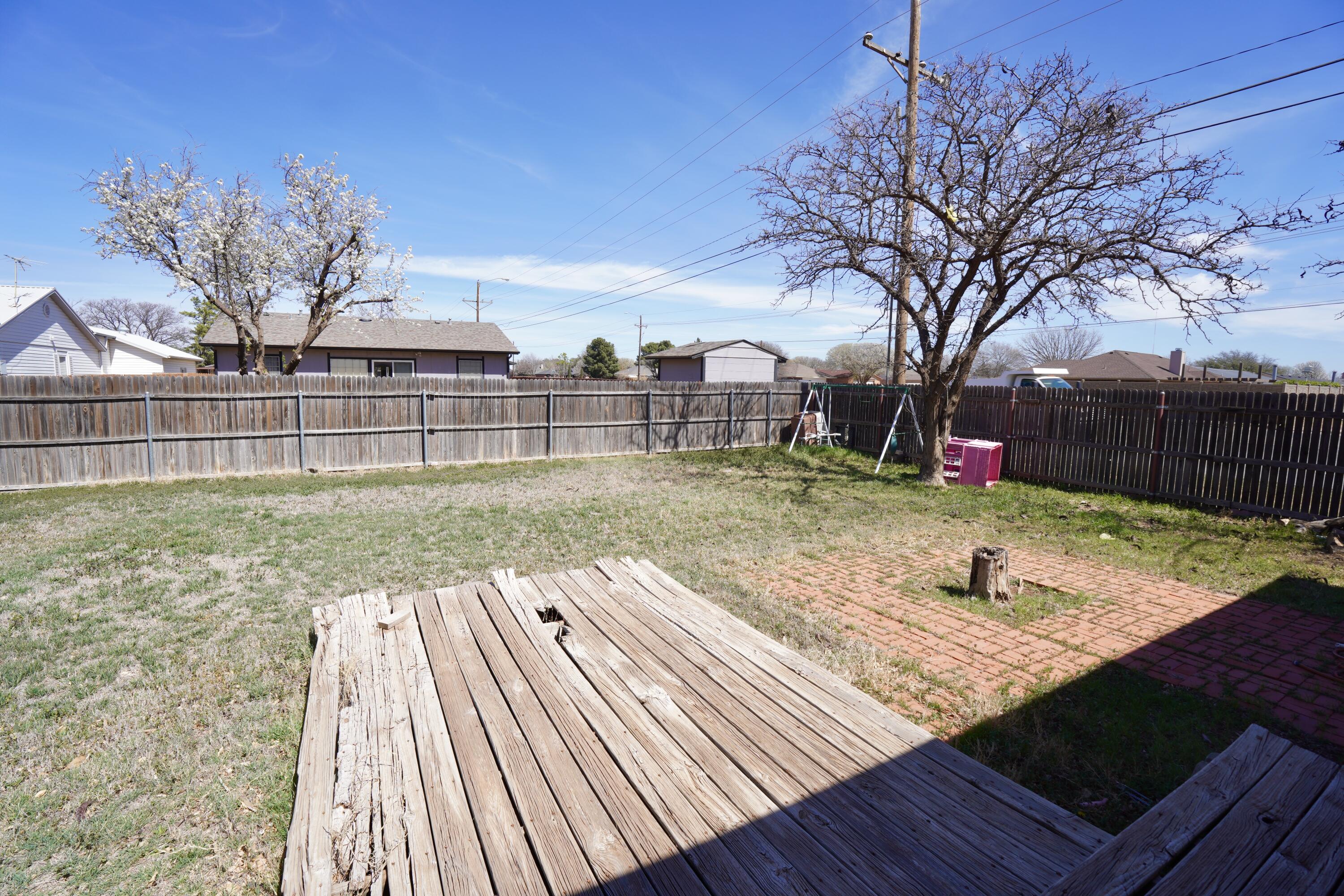 2502 94th Street