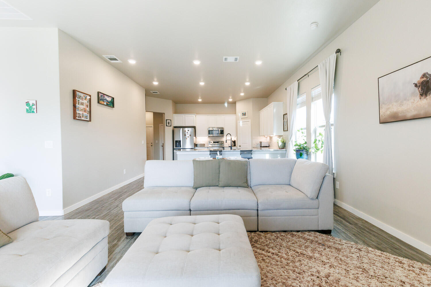 3217 Bryan Avenue